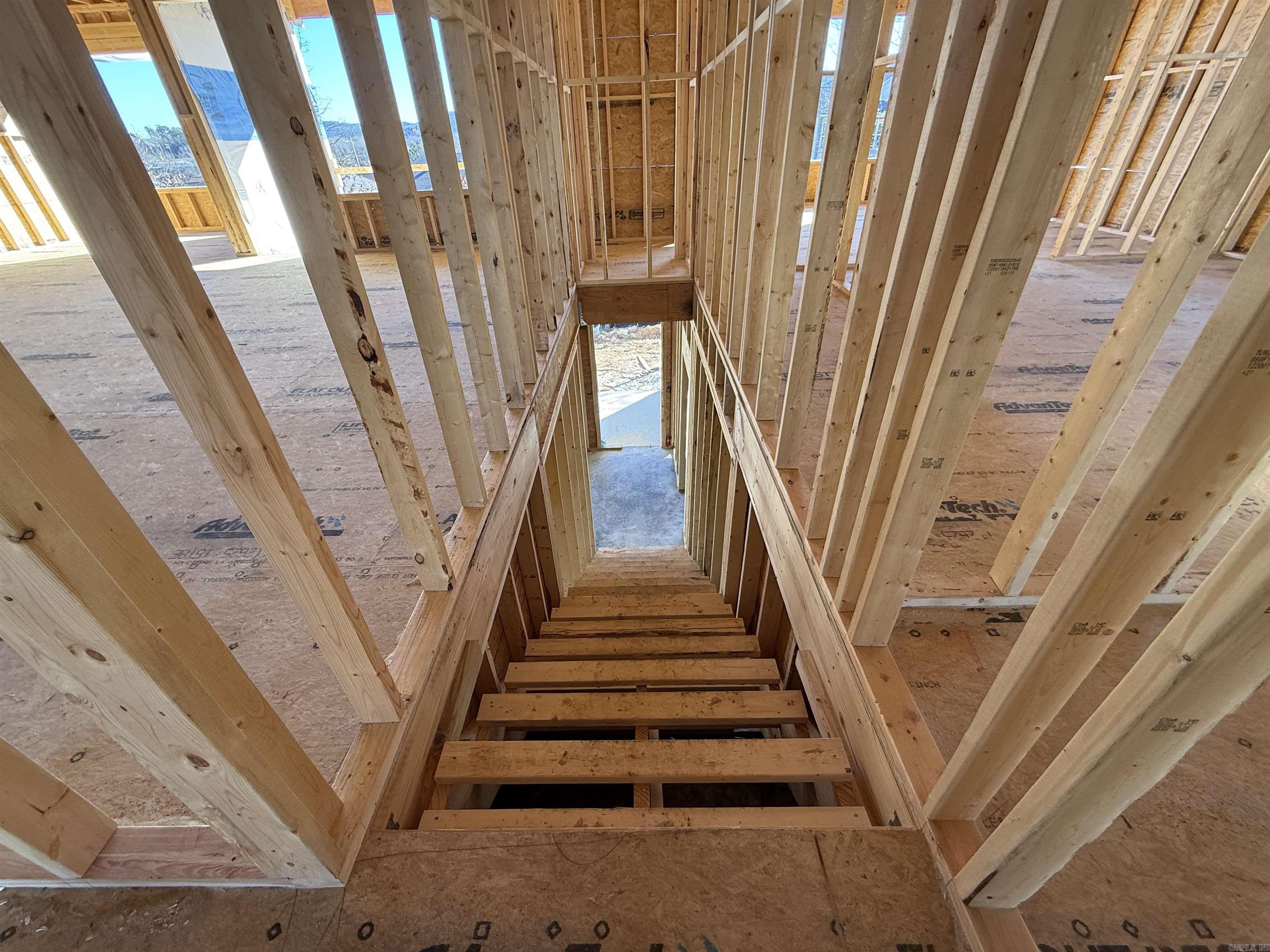 45 Mountain Brook  Little Rock, AR