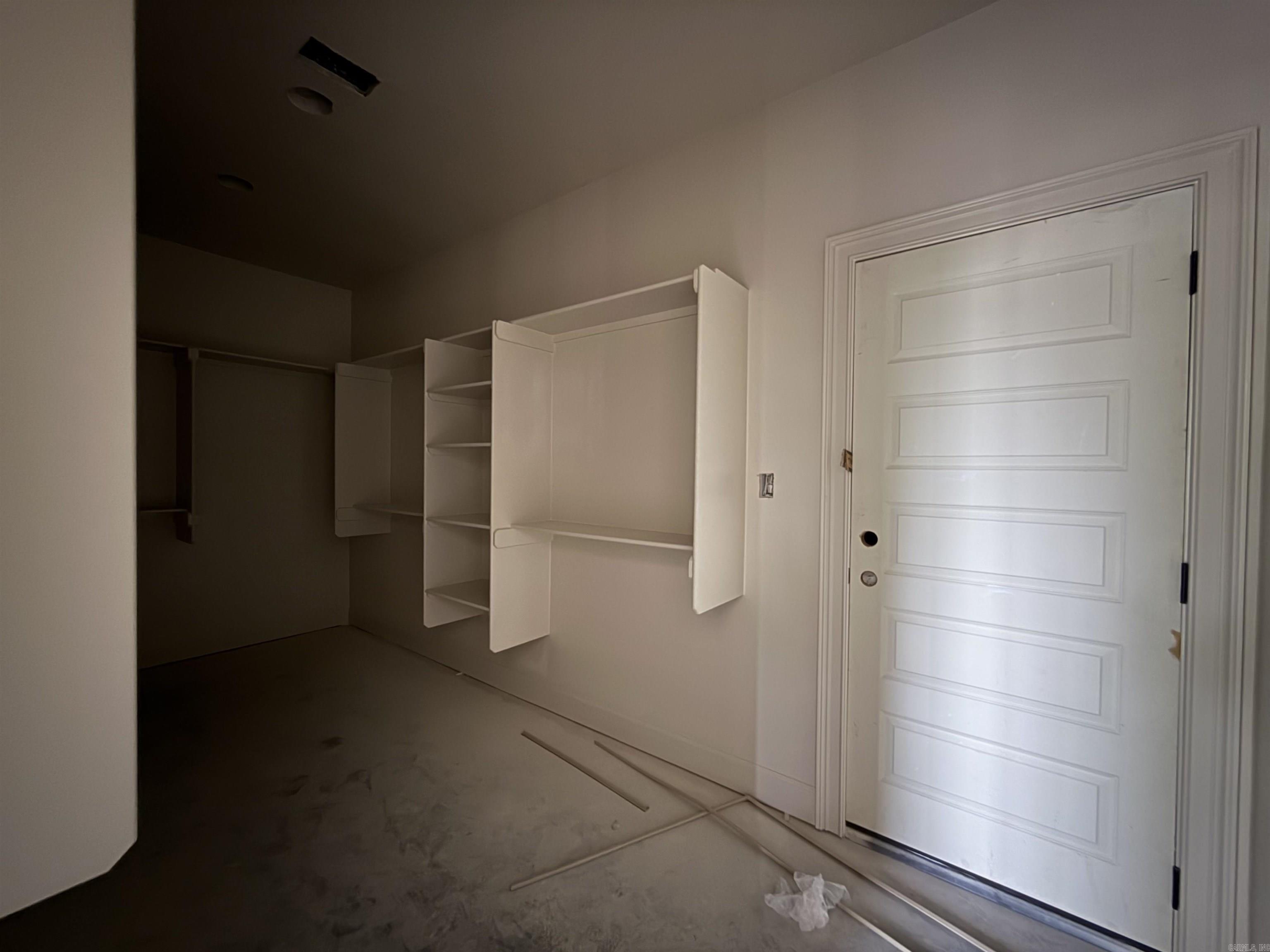 45 Mountain Brook  Little Rock, AR