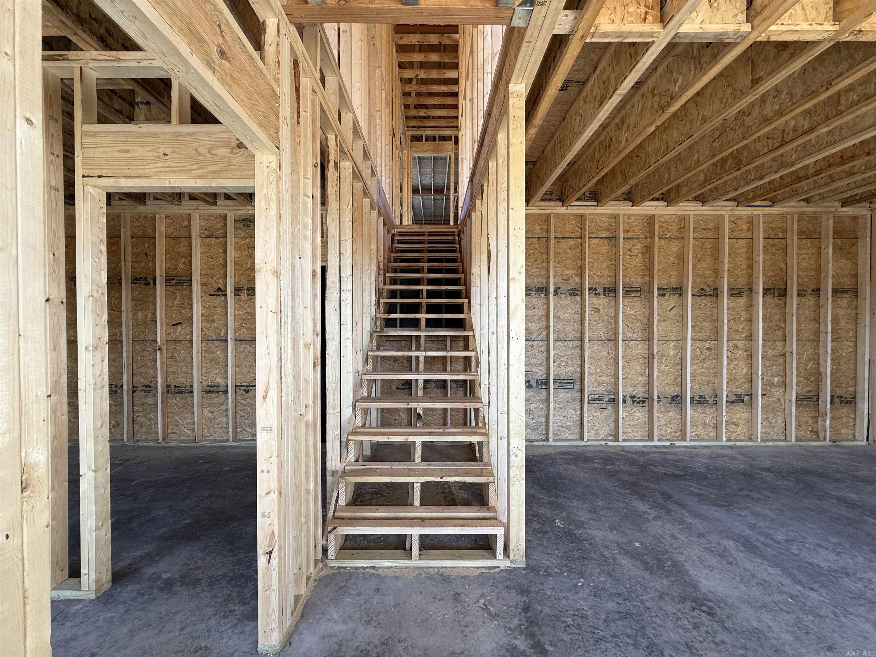 45 Mountain Brook  Little Rock, AR