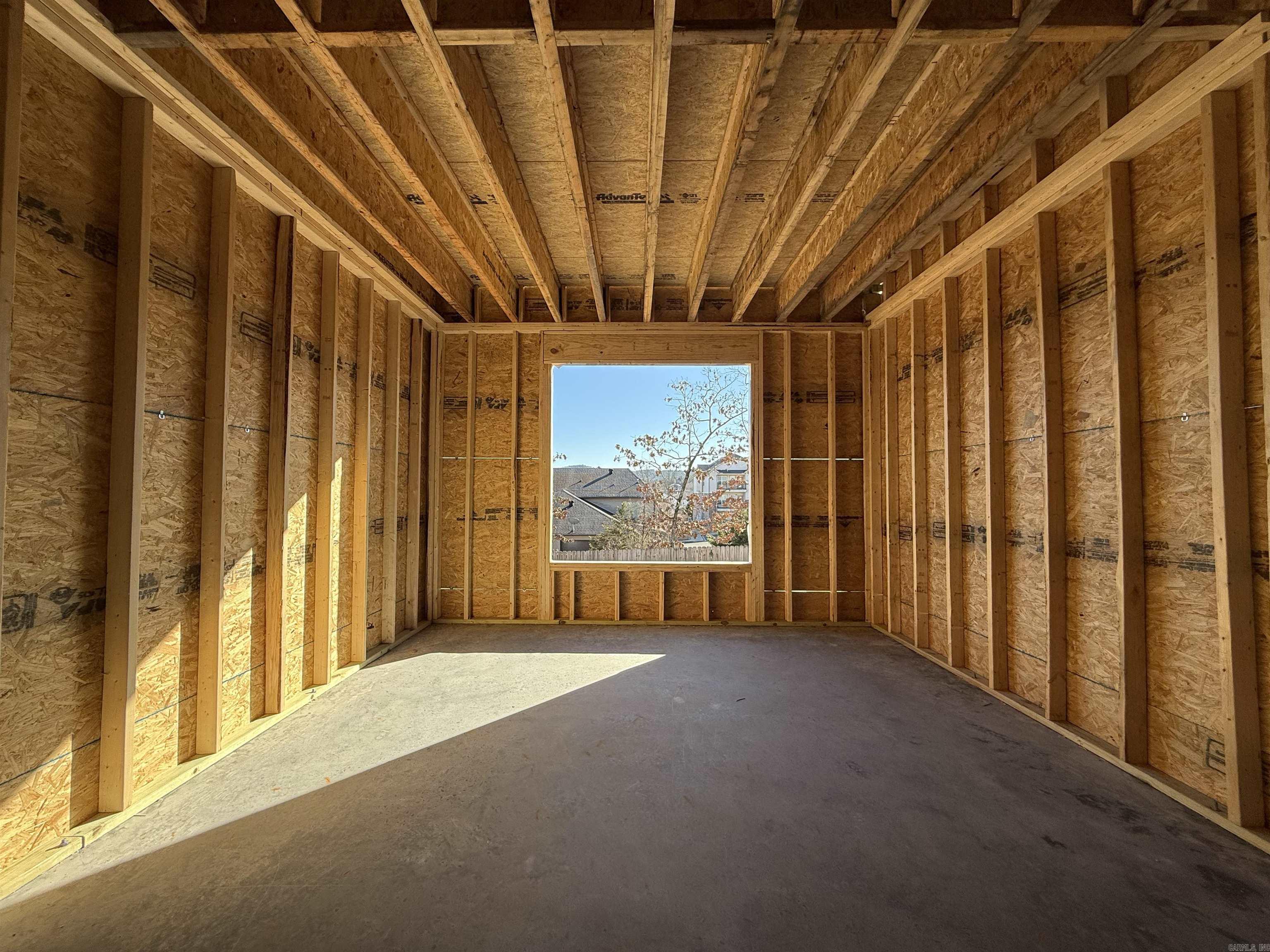 45 Mountain Brook  Little Rock, AR