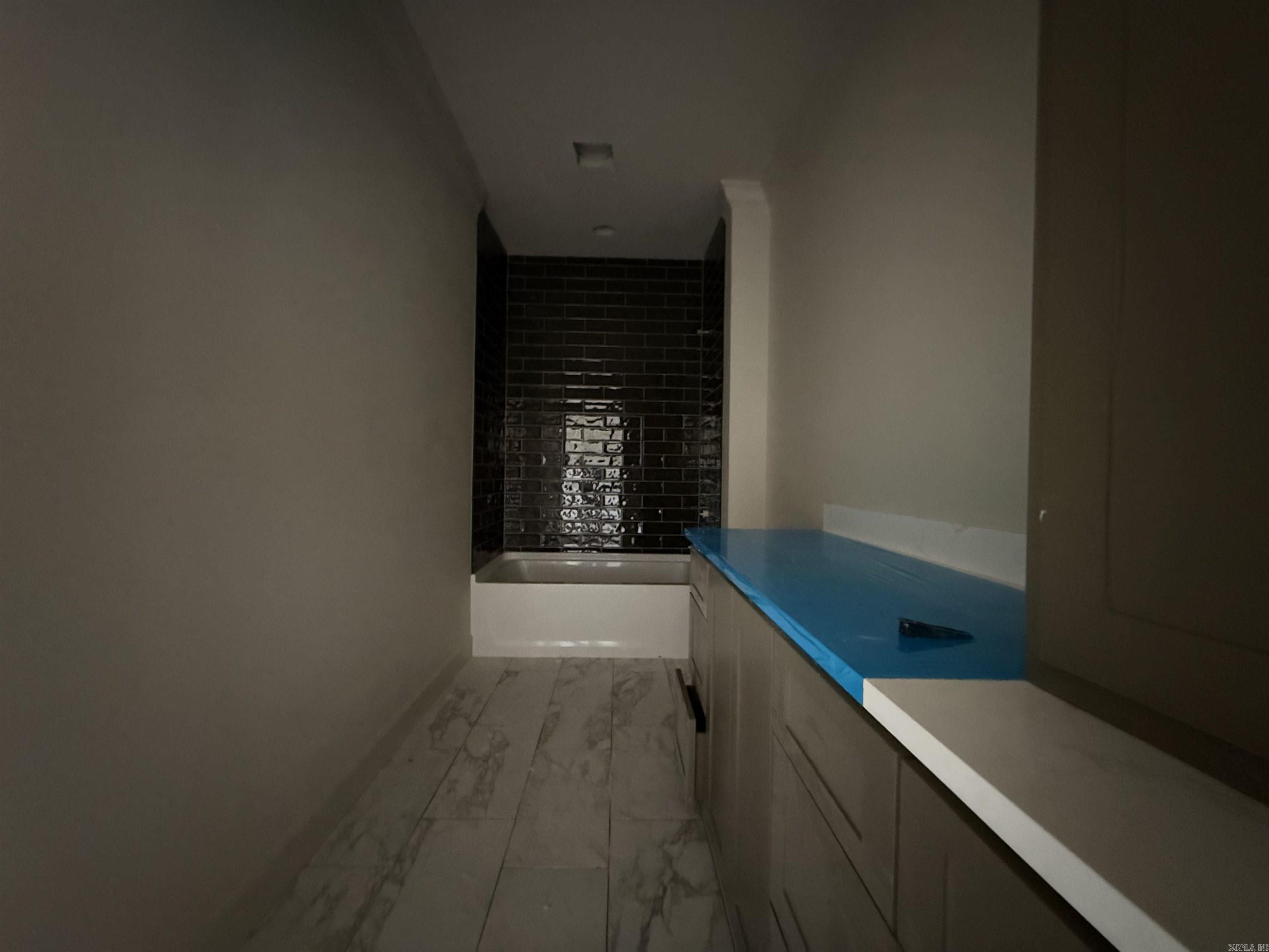 45 Mountain Brook  Little Rock, AR