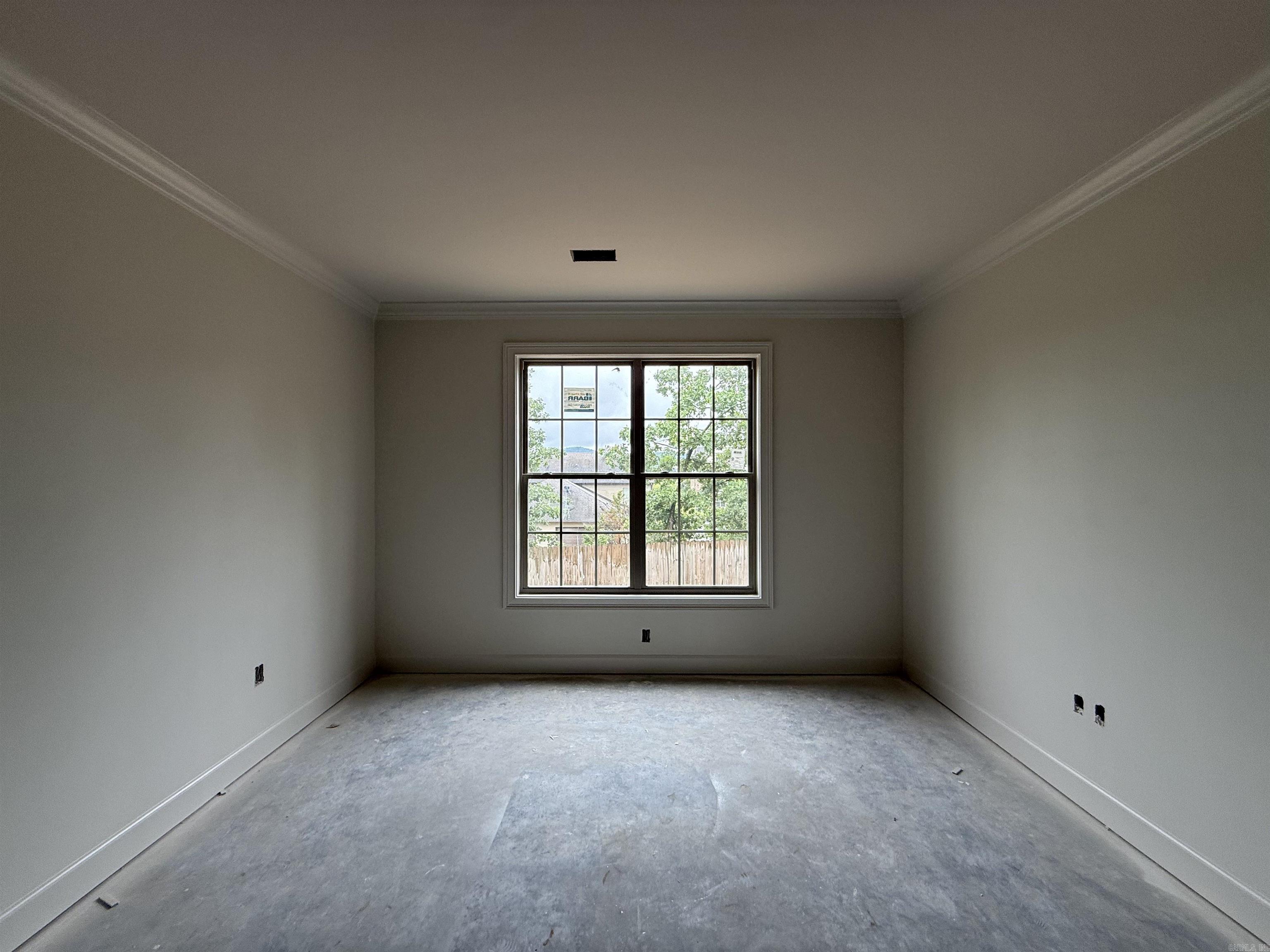 45 Mountain Brook  Little Rock, AR