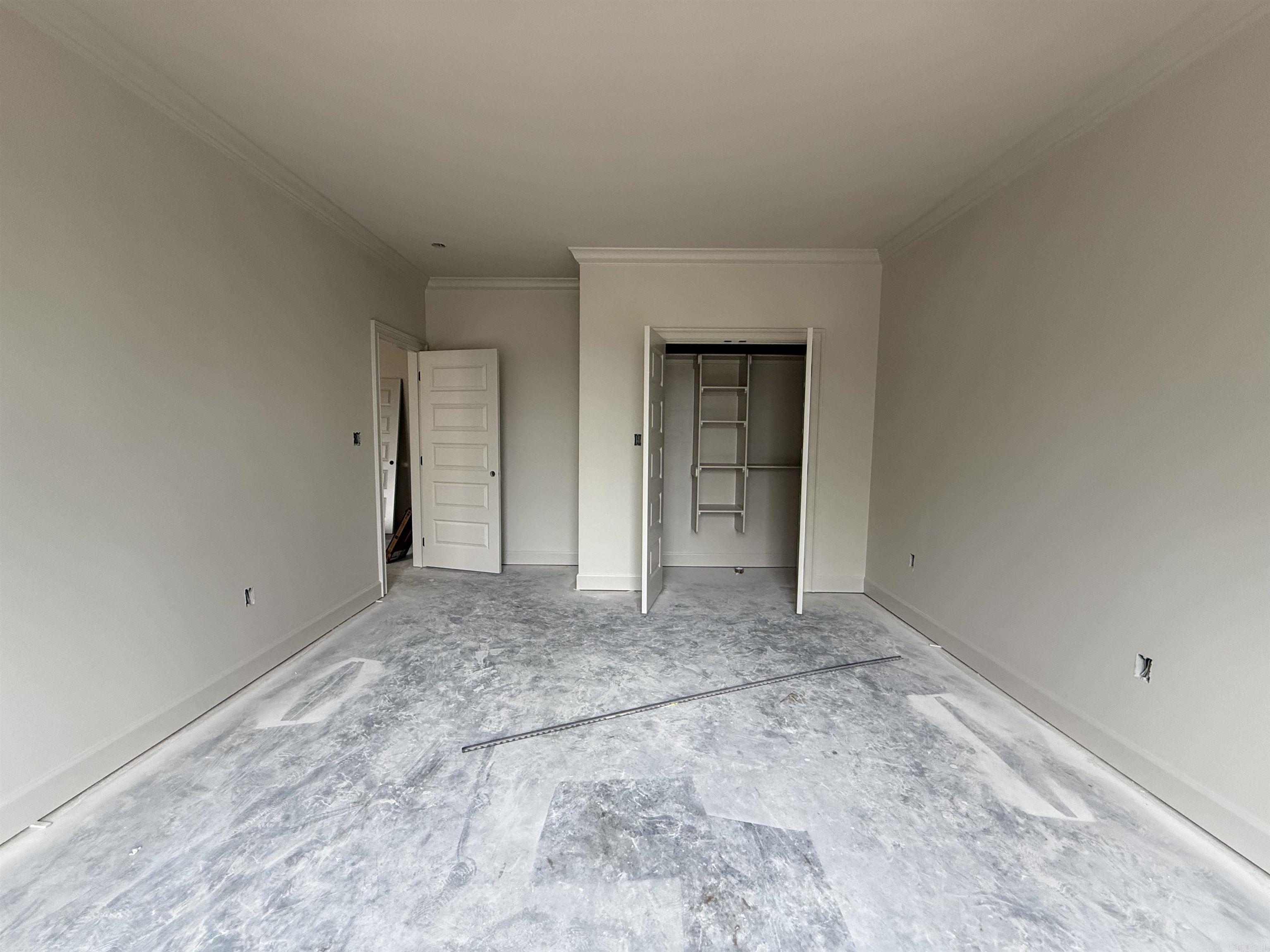 45 Mountain Brook  Little Rock, AR