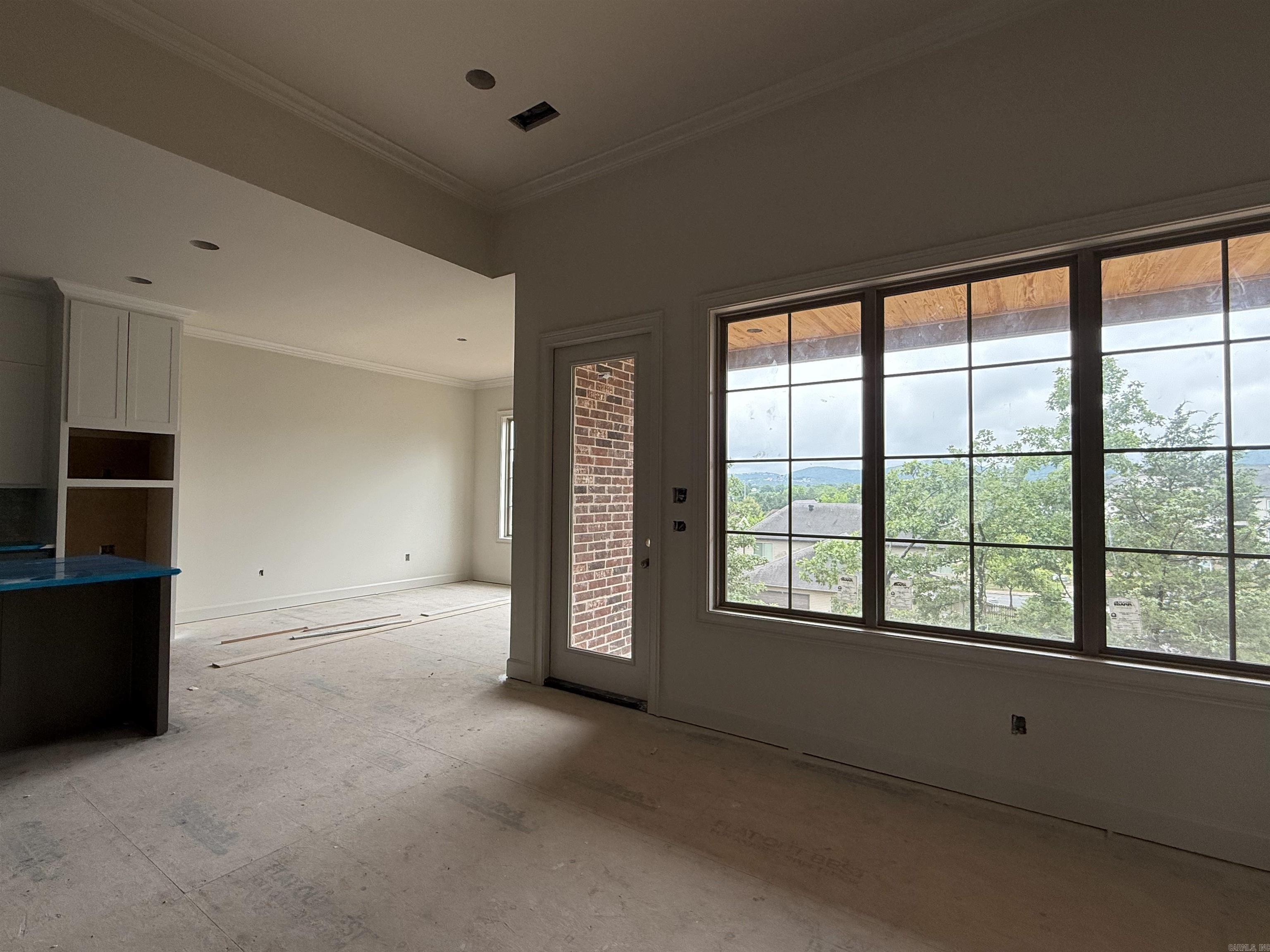 45 Mountain Brook  Little Rock, AR
