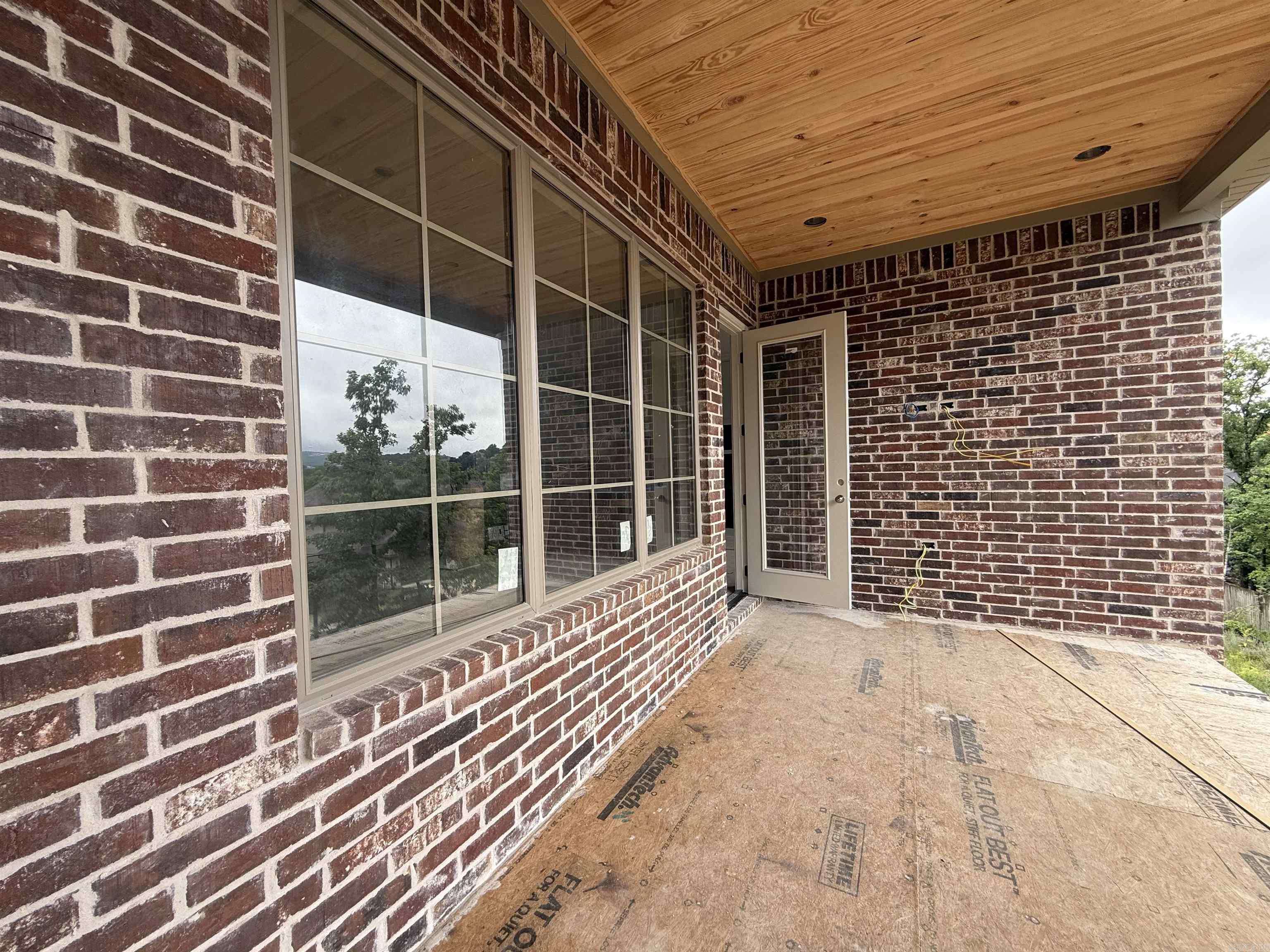 45 Mountain Brook  Little Rock, AR