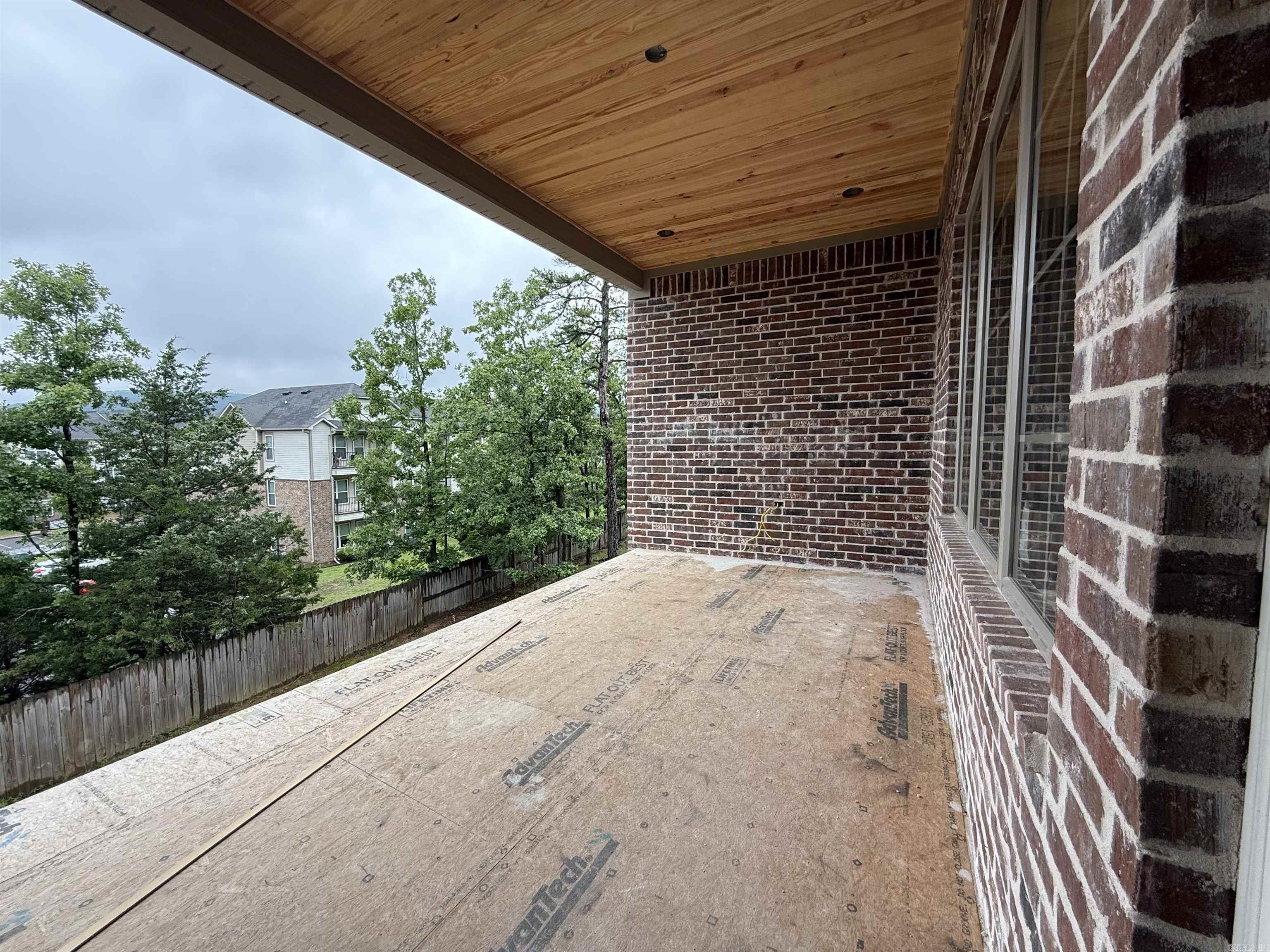45 Mountain Brook  Little Rock, AR
