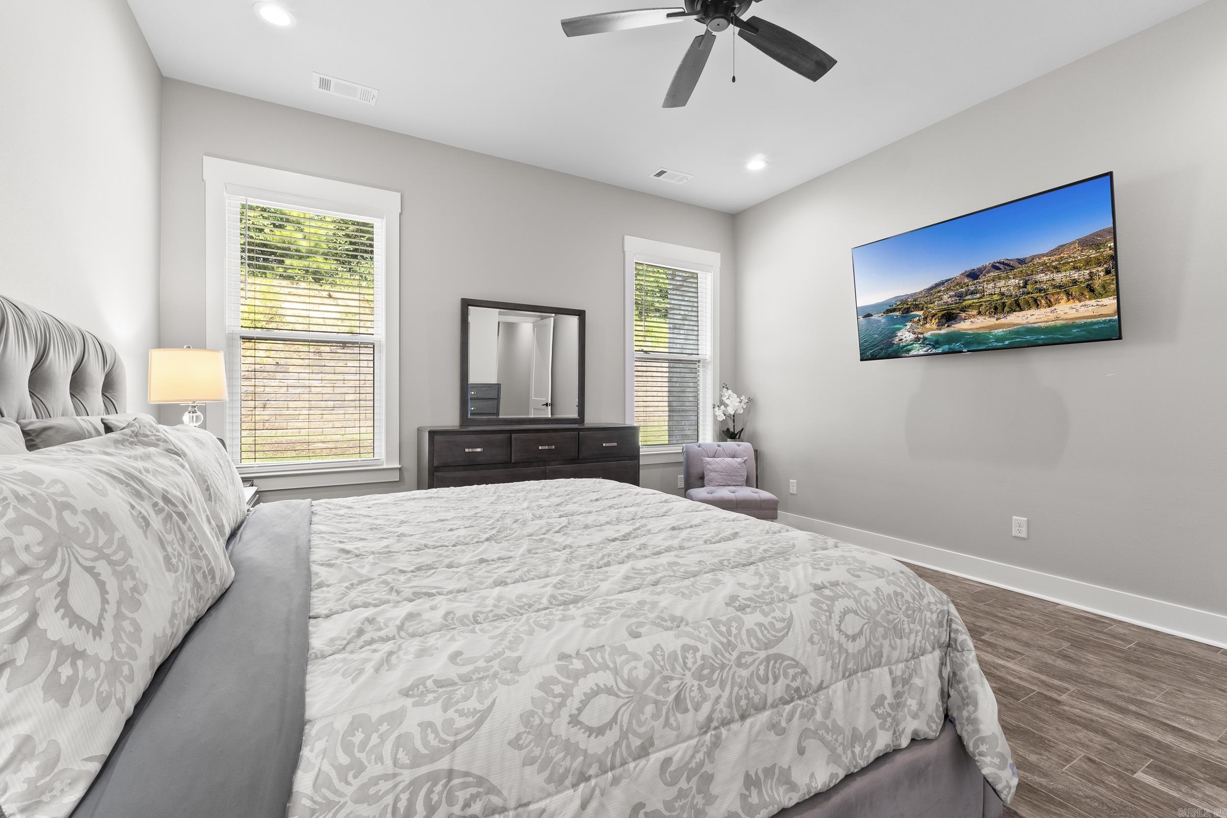 7717 S Shoreline  Benton, AR