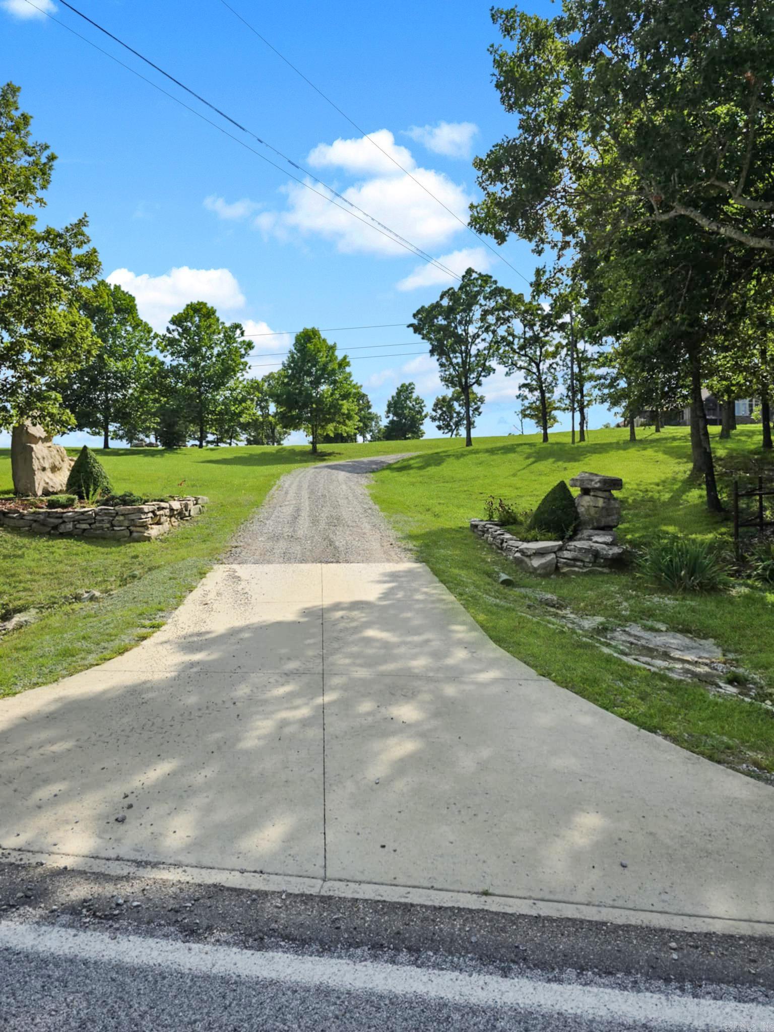 6633 Hwy 201 S  Mountain Home, AR
