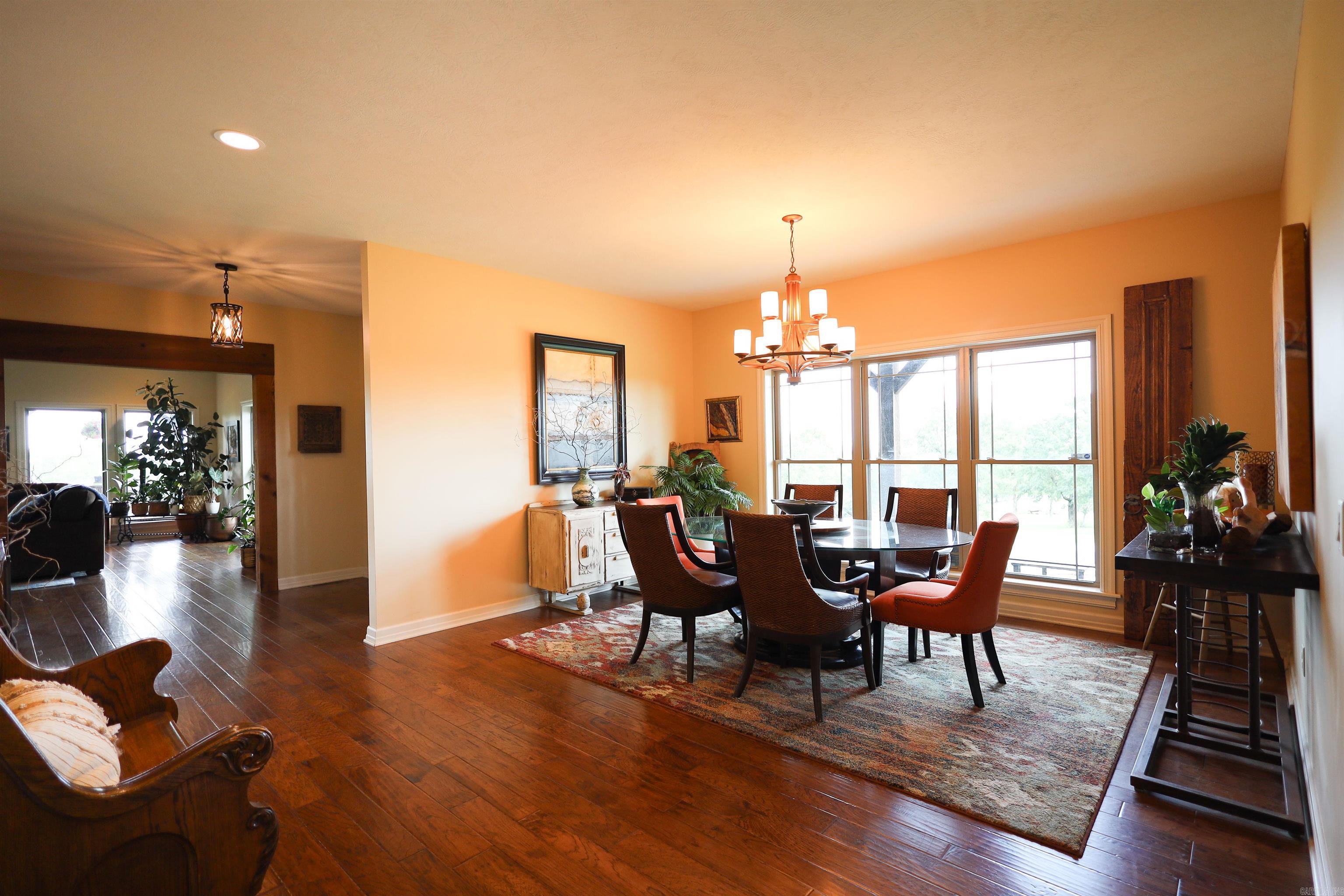 6633 Hwy 201 S  Mountain Home, AR