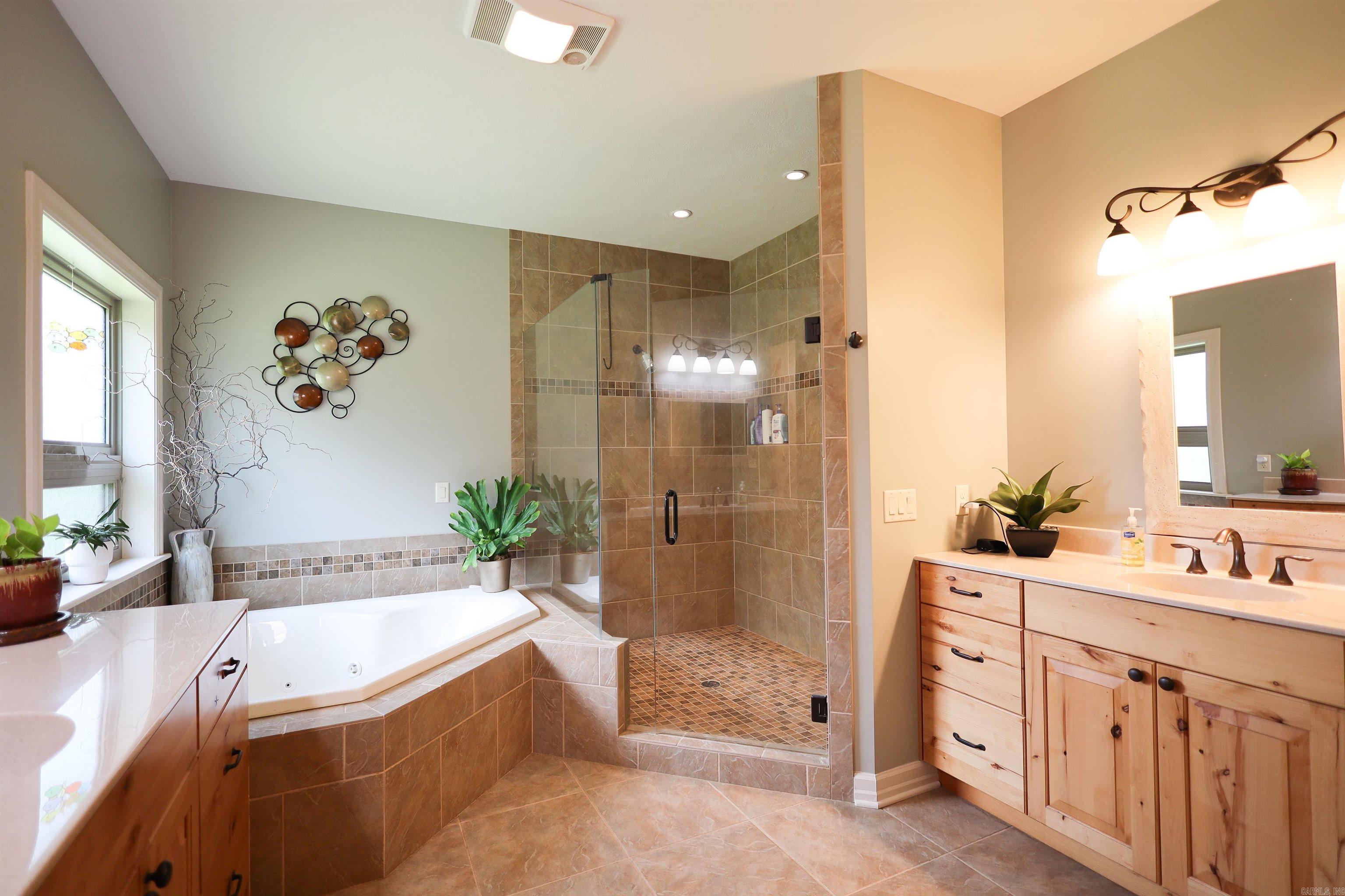 6633 Hwy 201 S  Mountain Home, AR