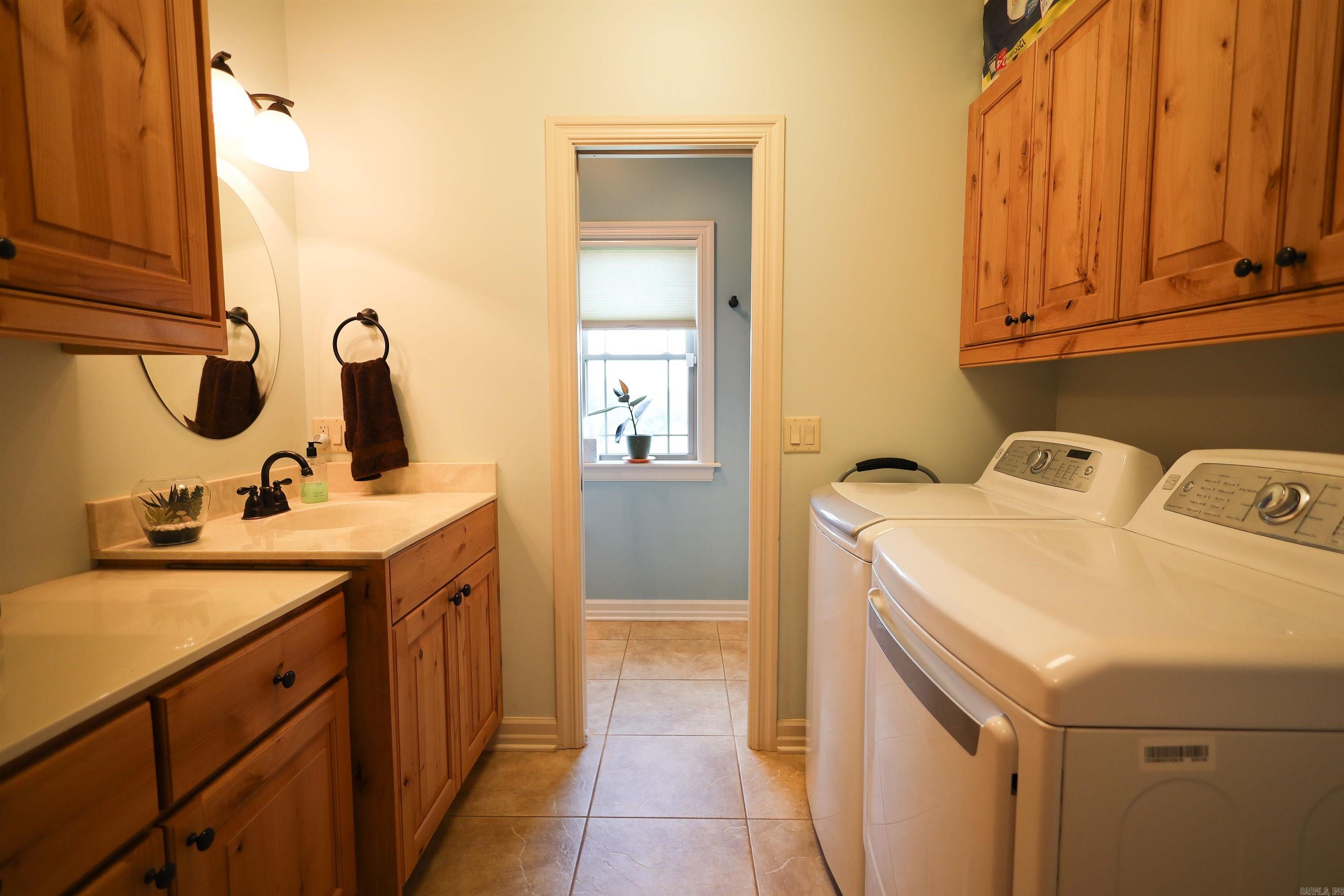 6633 Hwy 201 S  Mountain Home, AR