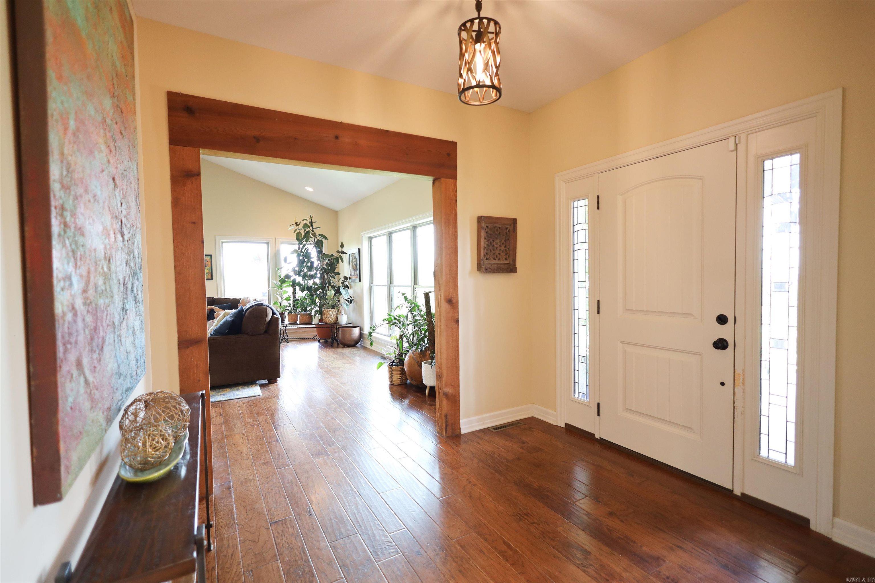 6633 Hwy 201 S  Mountain Home, AR