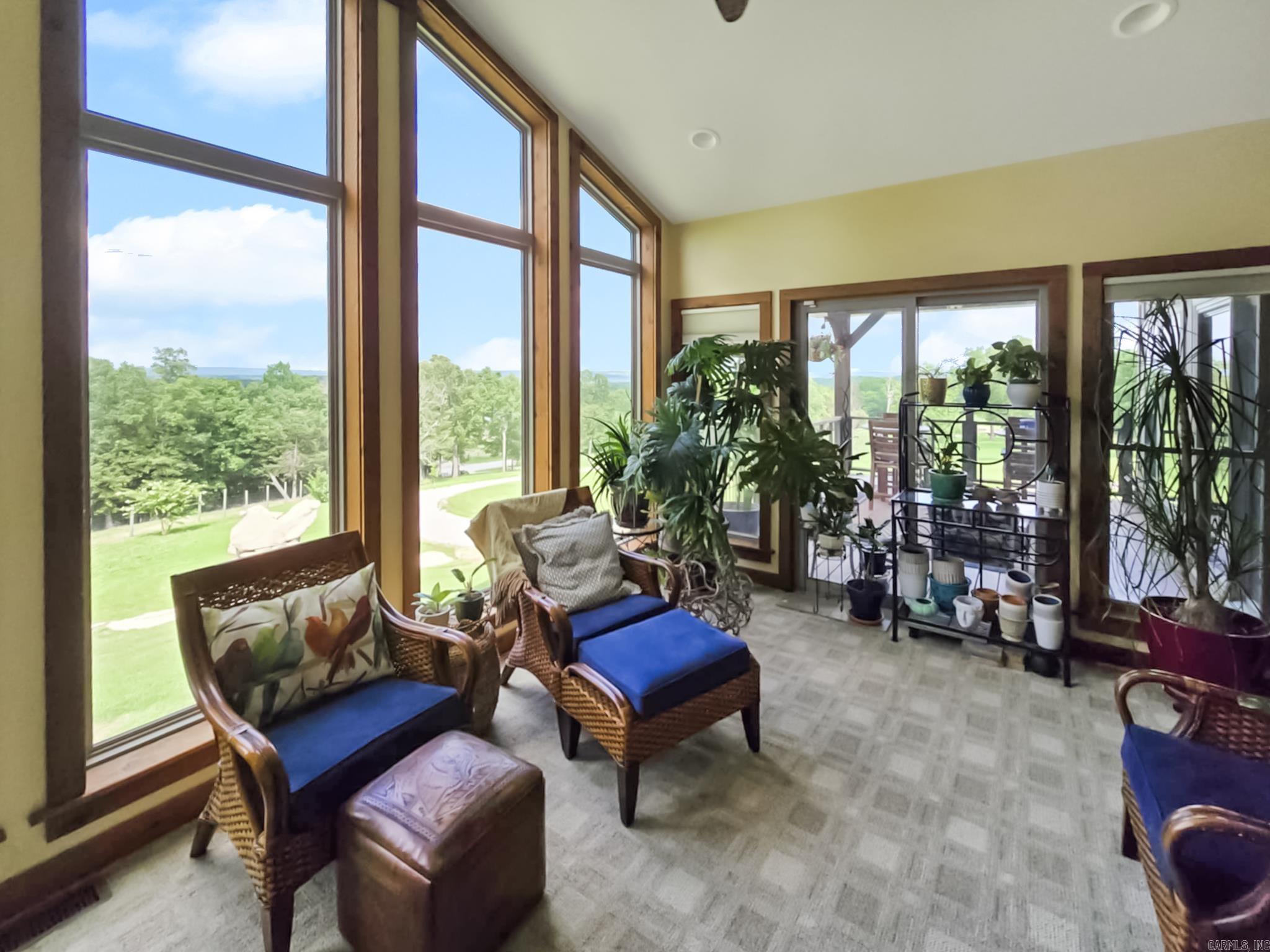 6633 Hwy 201 S  Mountain Home, AR