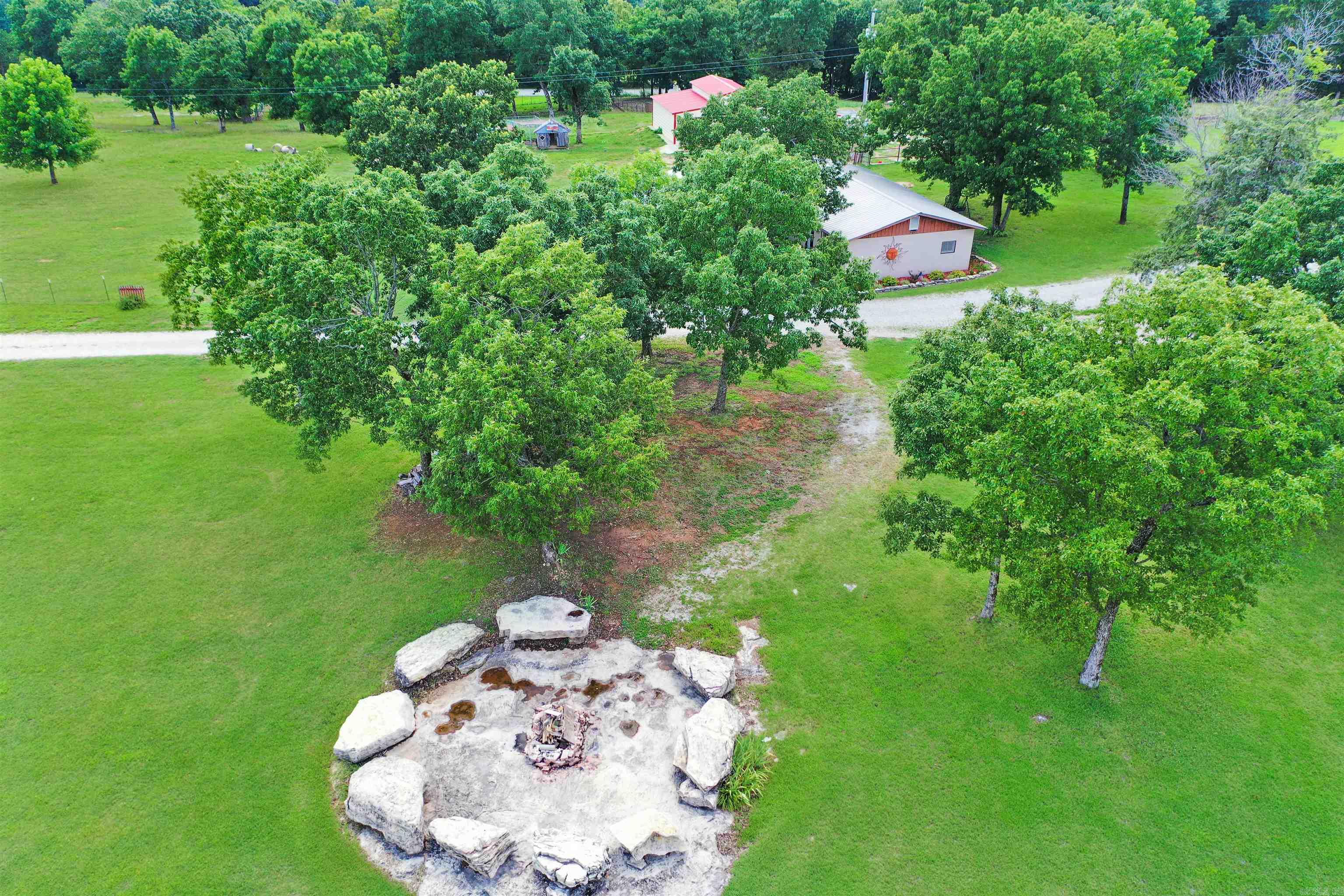 6633 Hwy 201 S  Mountain Home, AR