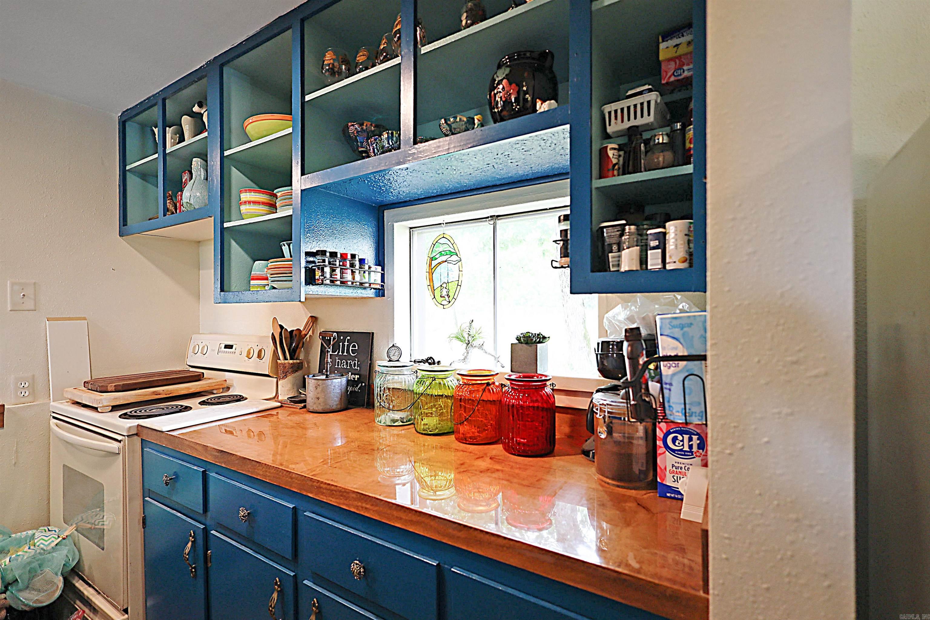 6633 Hwy 201 S  Mountain Home, AR