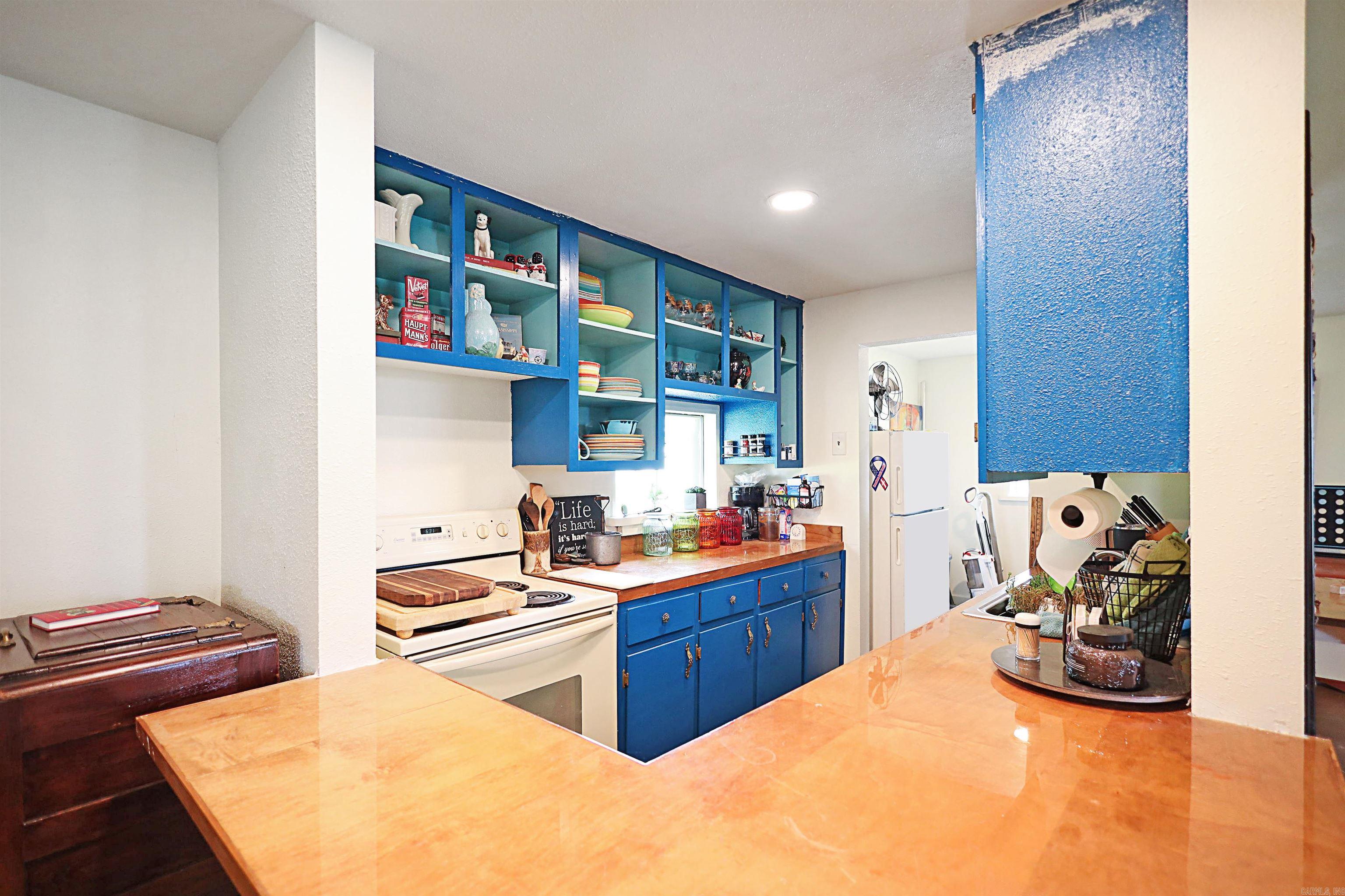 6633 Hwy 201 S  Mountain Home, AR