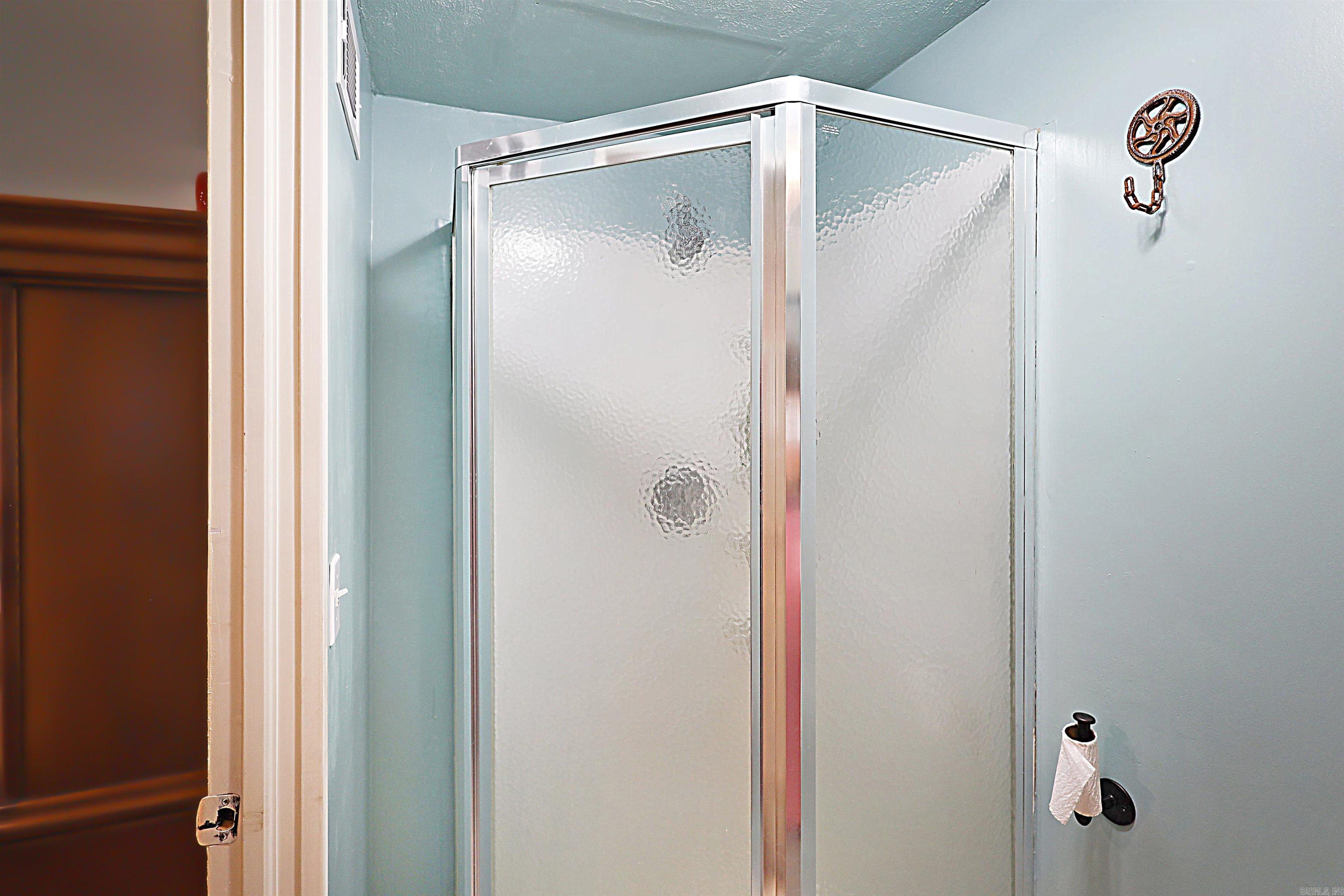 6633 Hwy 201 S  Mountain Home, AR