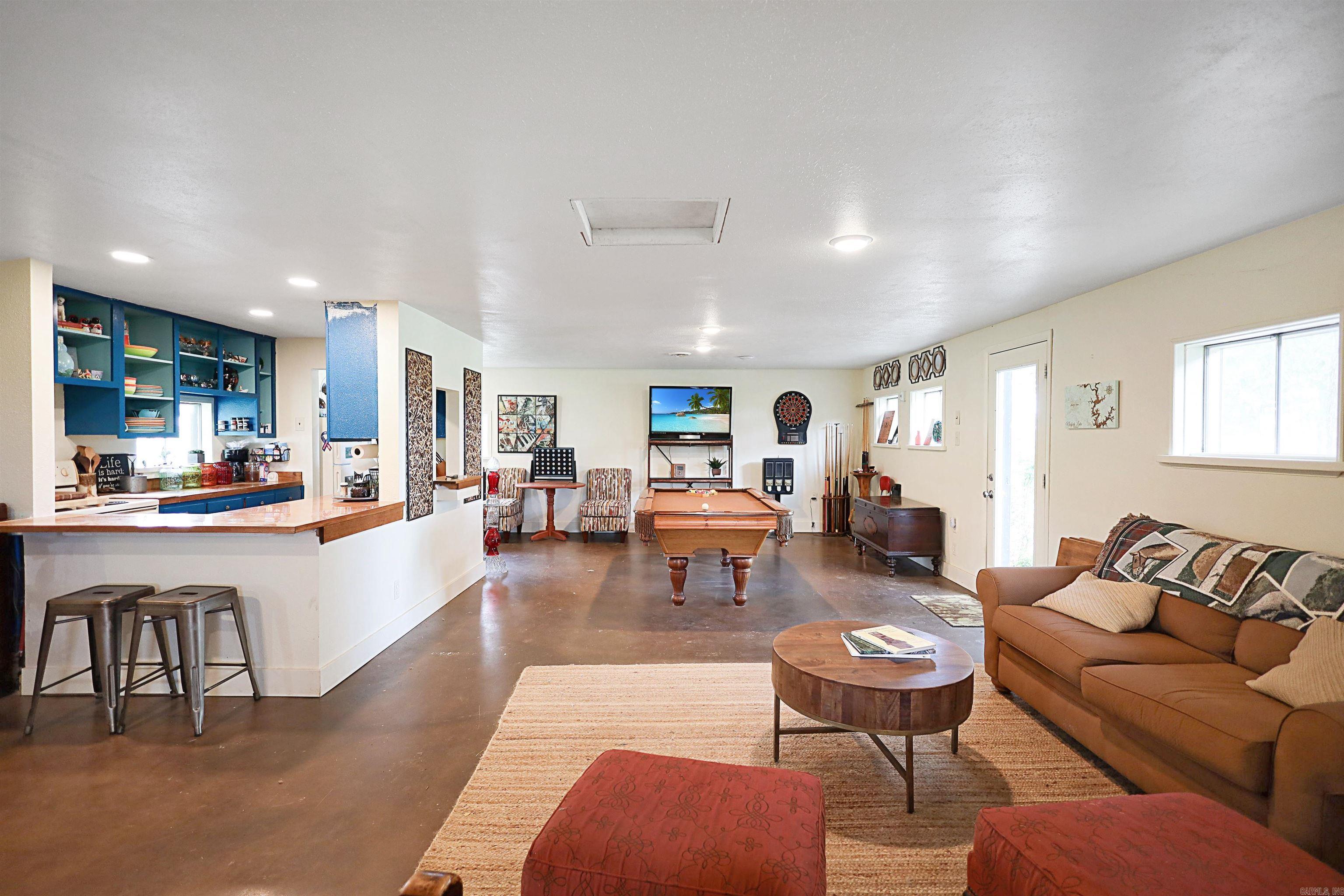 6633 Hwy 201 S  Mountain Home, AR