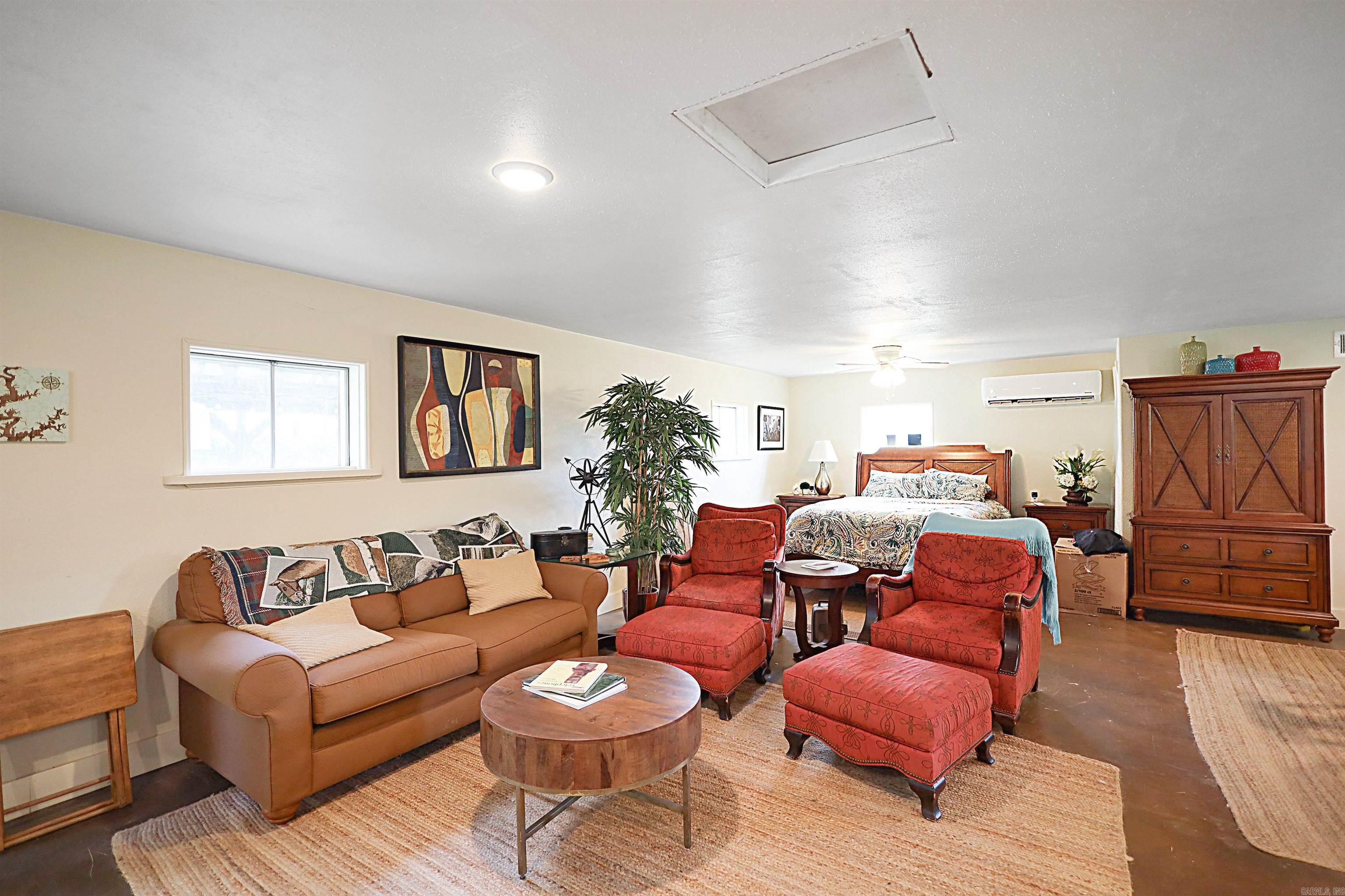 6633 Hwy 201 S  Mountain Home, AR