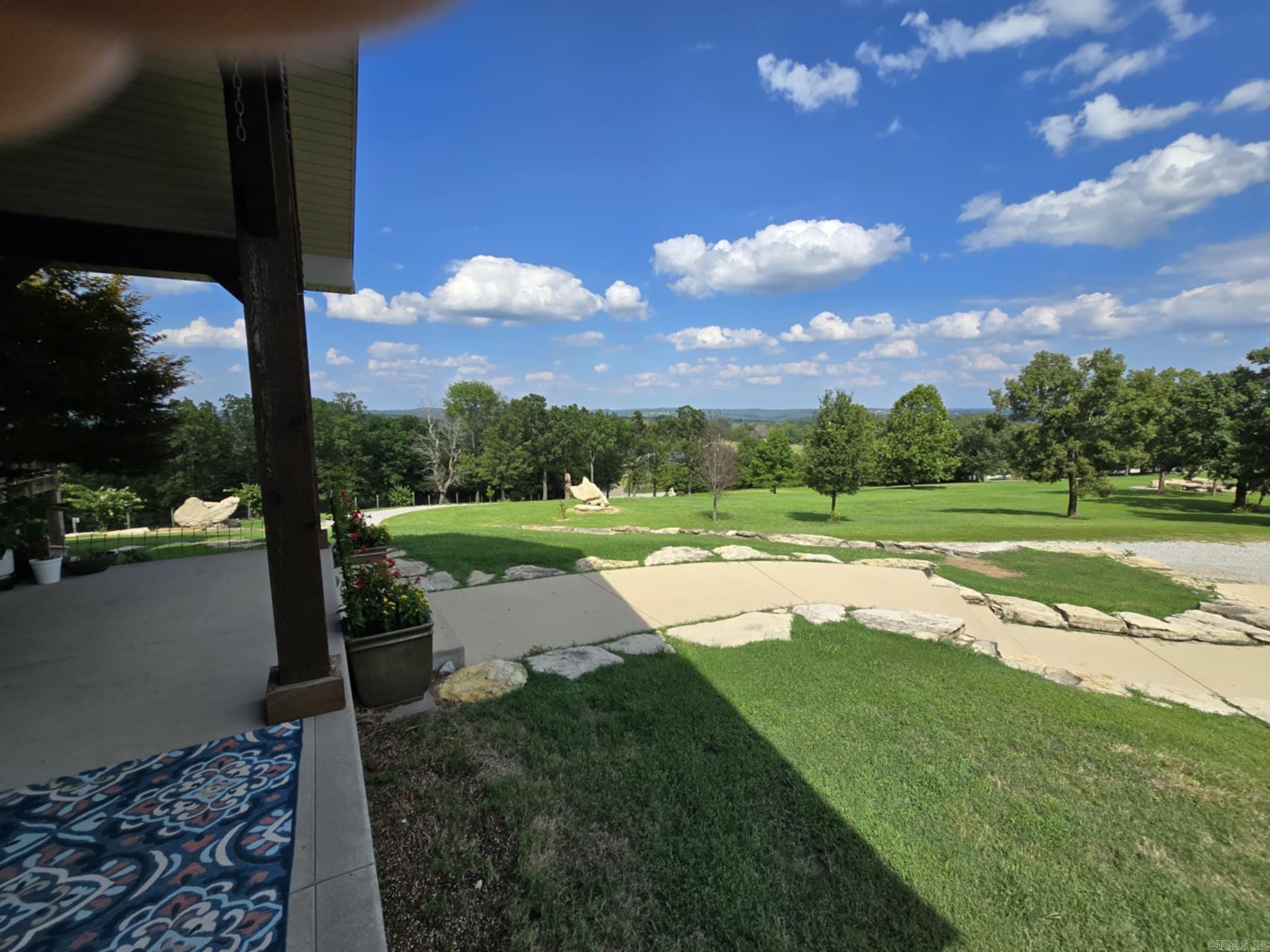 6633 Hwy 201 S  Mountain Home, AR