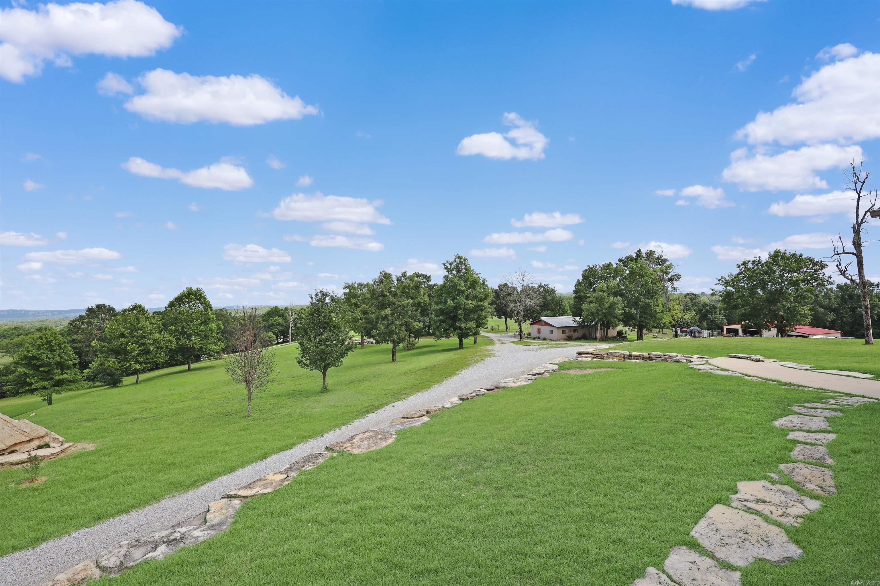 6633 Hwy 201 S  Mountain Home, AR