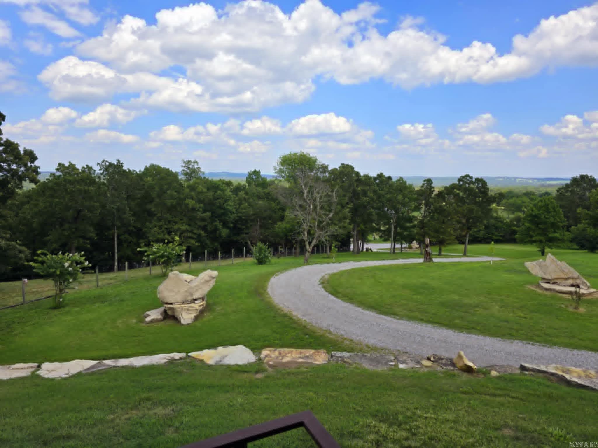 6633 Hwy 201 S  Mountain Home, AR