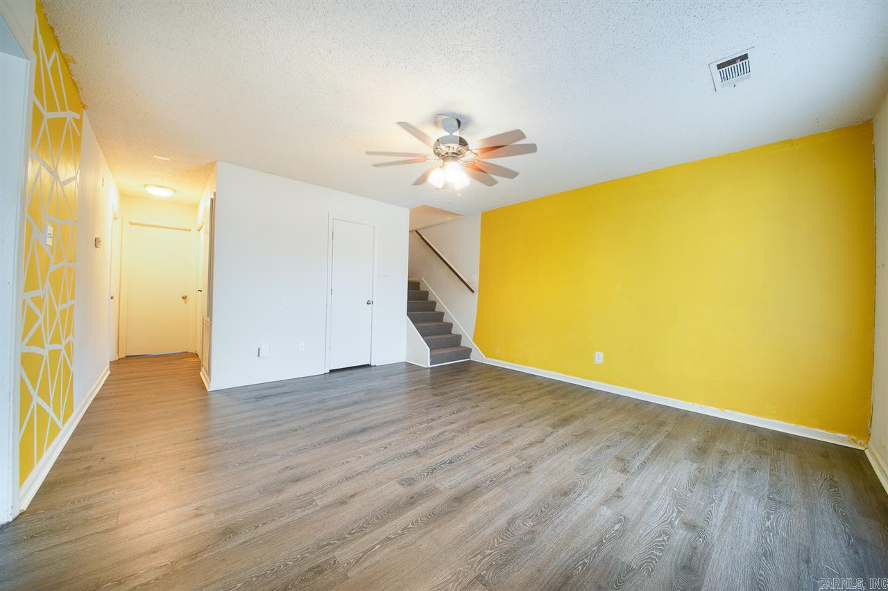 705 N Jackson  Cabot, AR