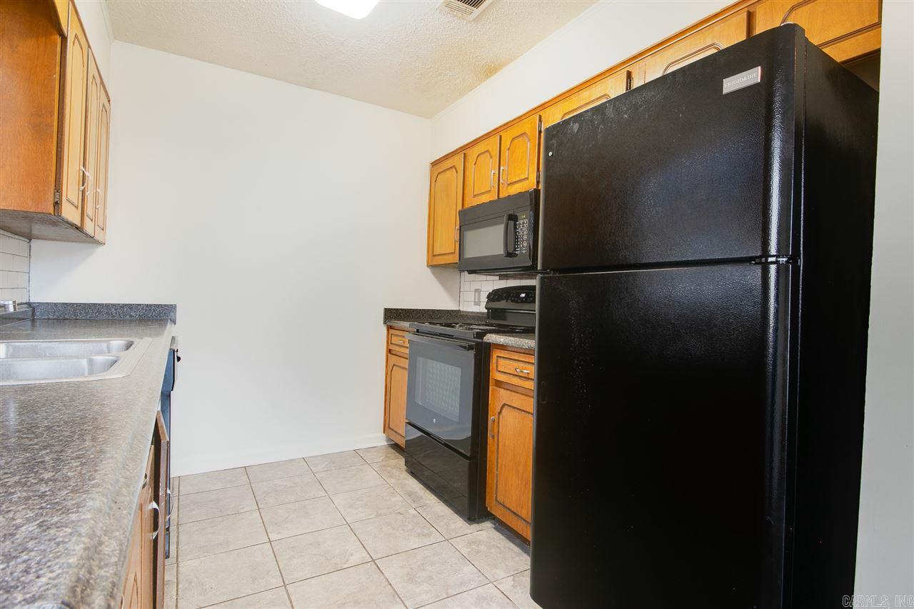 705 N Jackson  Cabot, AR