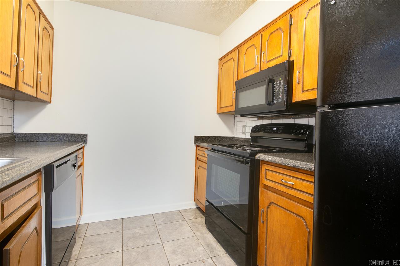 705 N Jackson  Cabot, AR