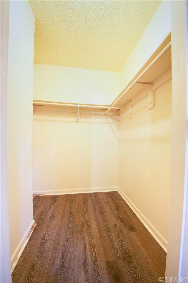 705 N Jackson  Cabot, AR