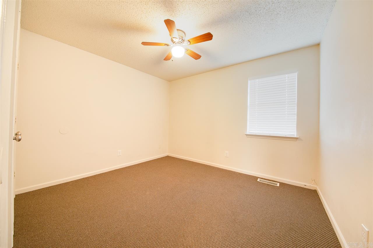 705 N Jackson  Cabot, AR