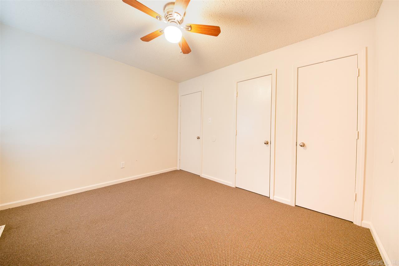 705 N Jackson  Cabot, AR