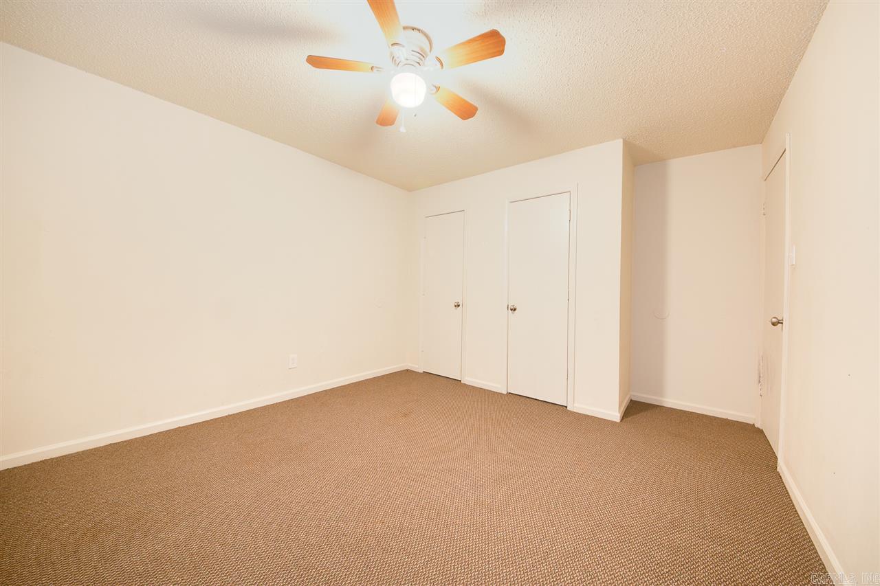 705 N Jackson  Cabot, AR