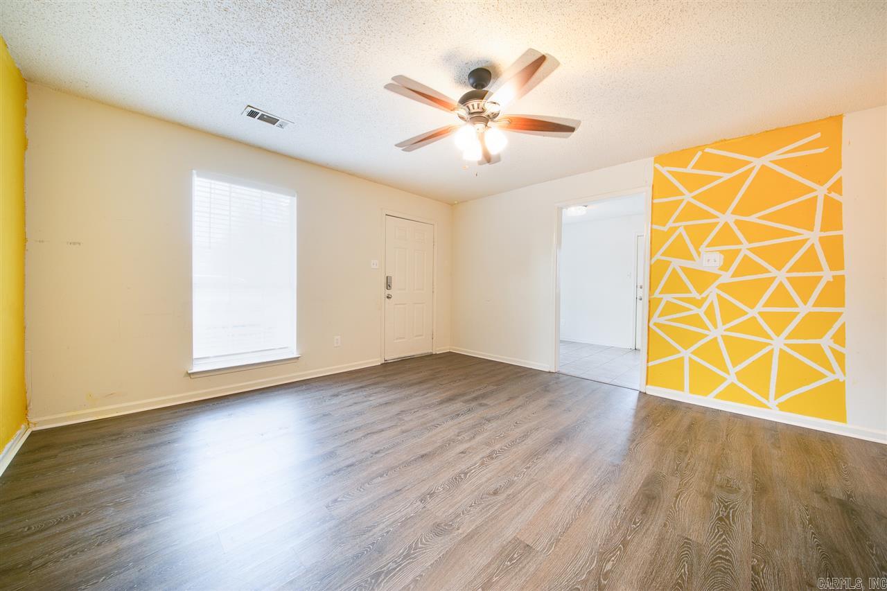 705 N Jackson  Cabot, AR