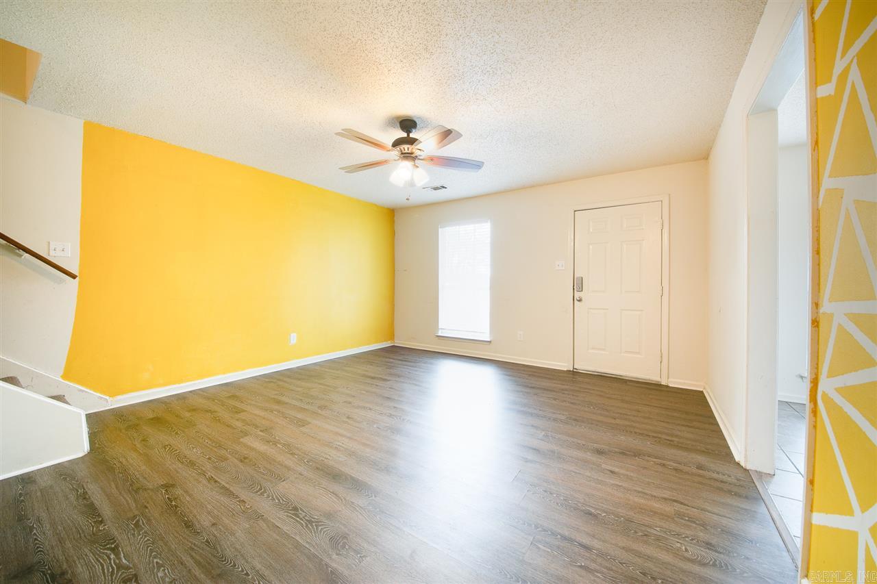 705 N Jackson  Cabot, AR