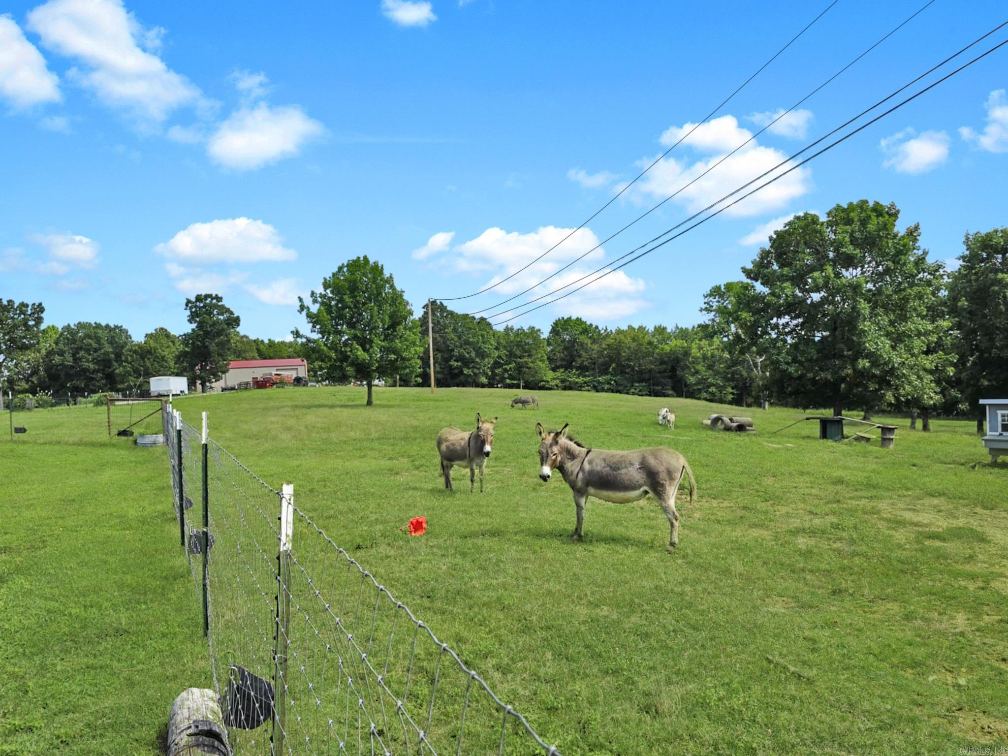 6633 Highway 201 S  Mountain Home, AR