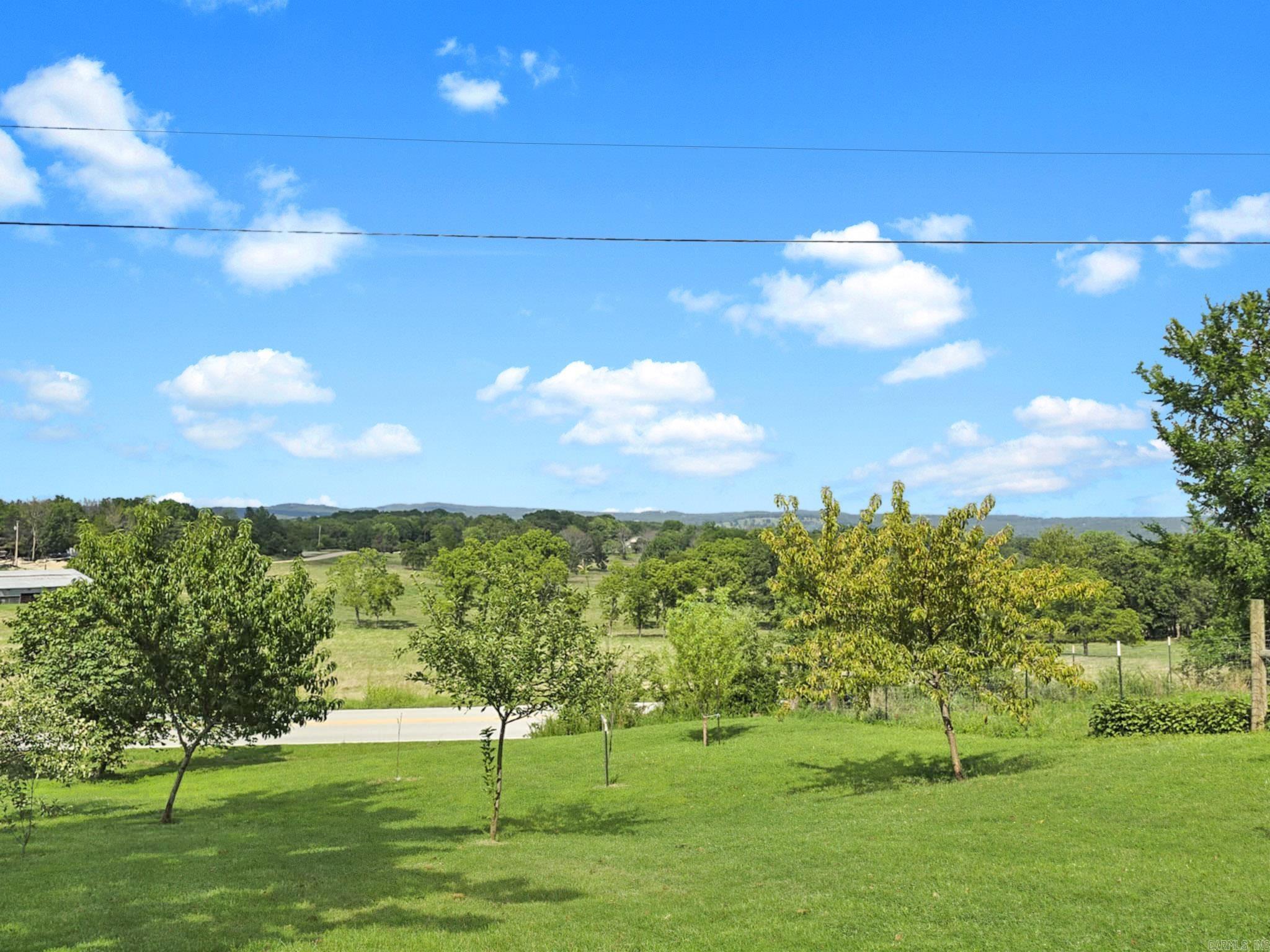 6633 Highway 201 S  Mountain Home, AR