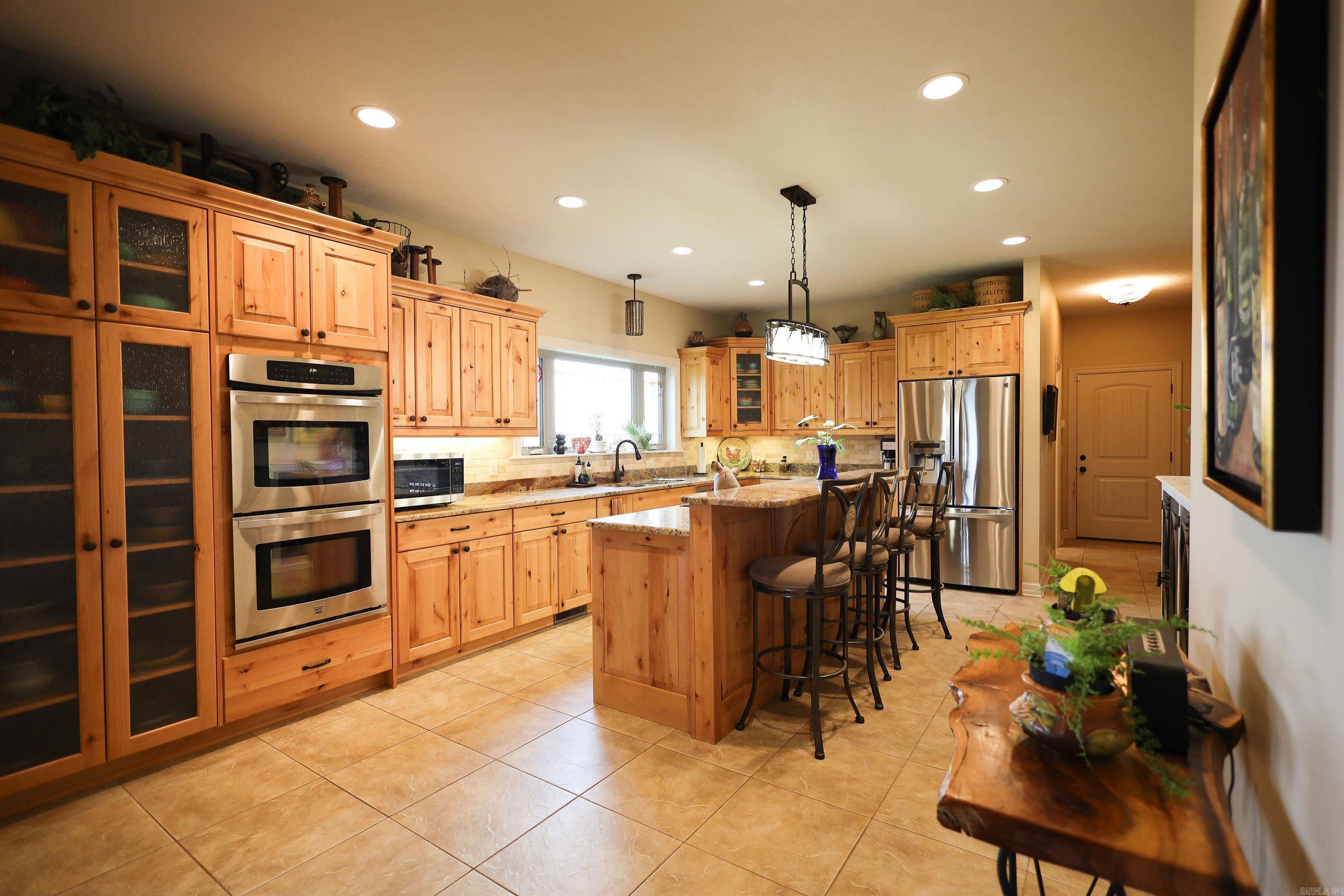 6633 Highway 201 S  Mountain Home, AR