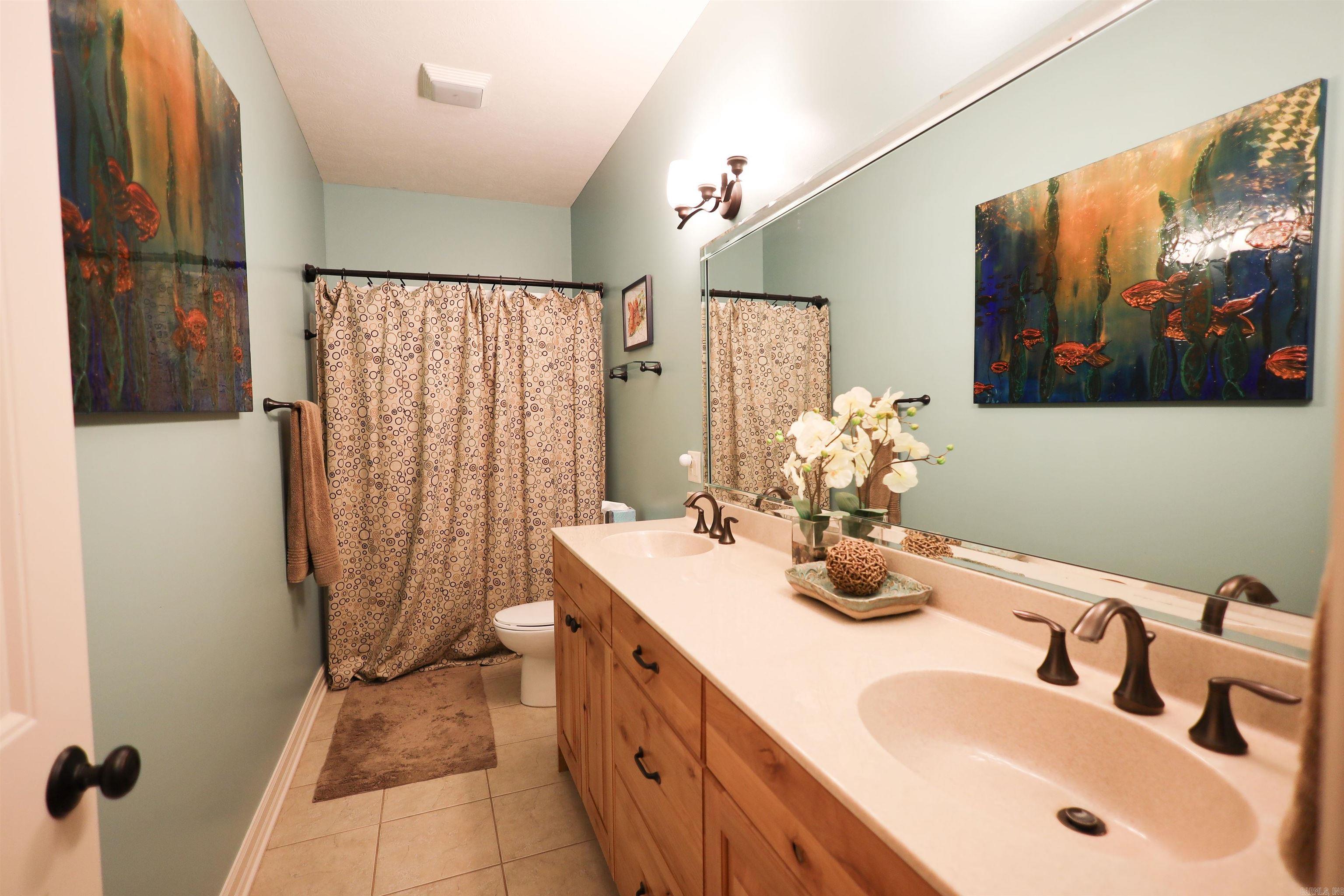 6633 Highway 201 S  Mountain Home, AR