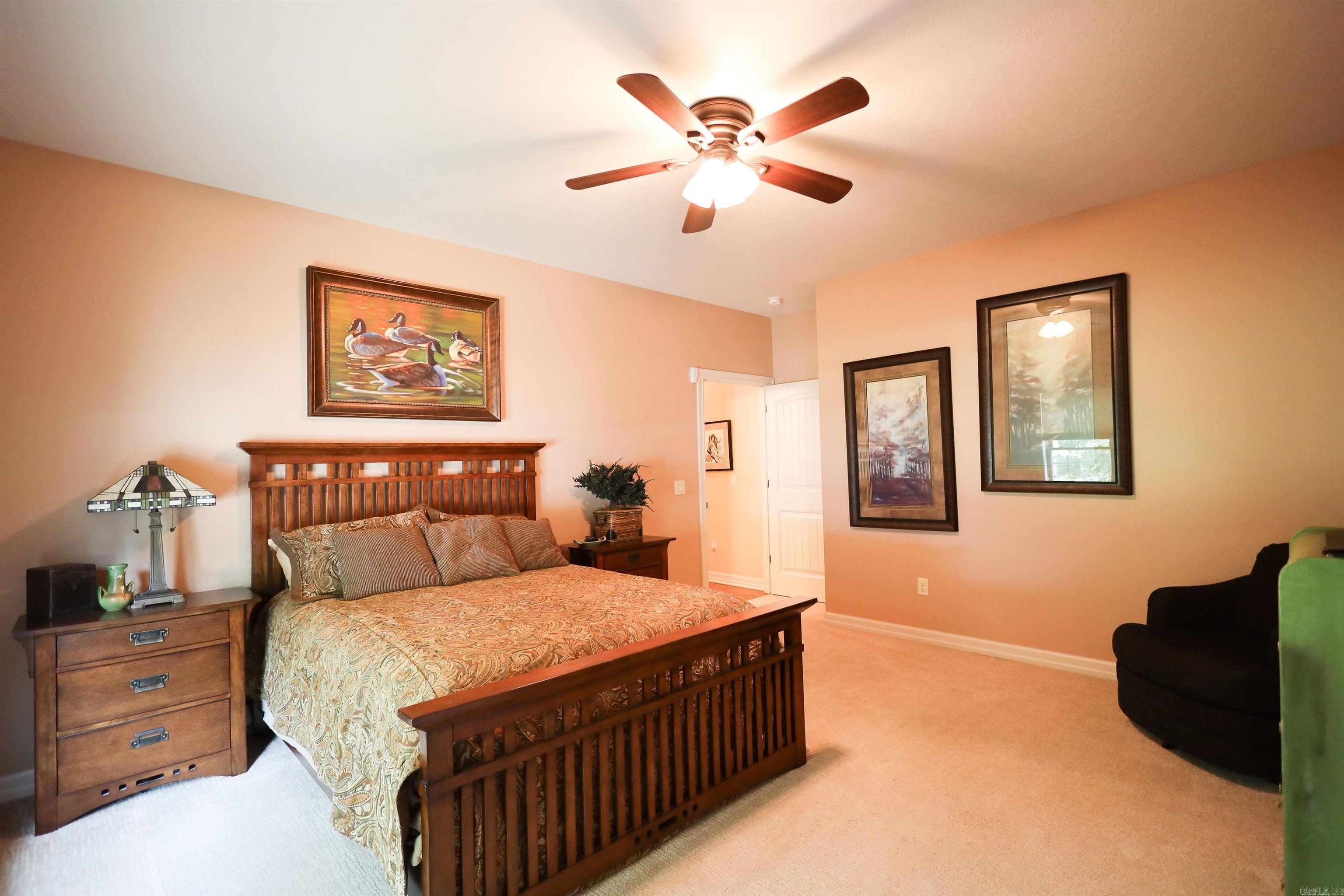 6633 Highway 201 S  Mountain Home, AR