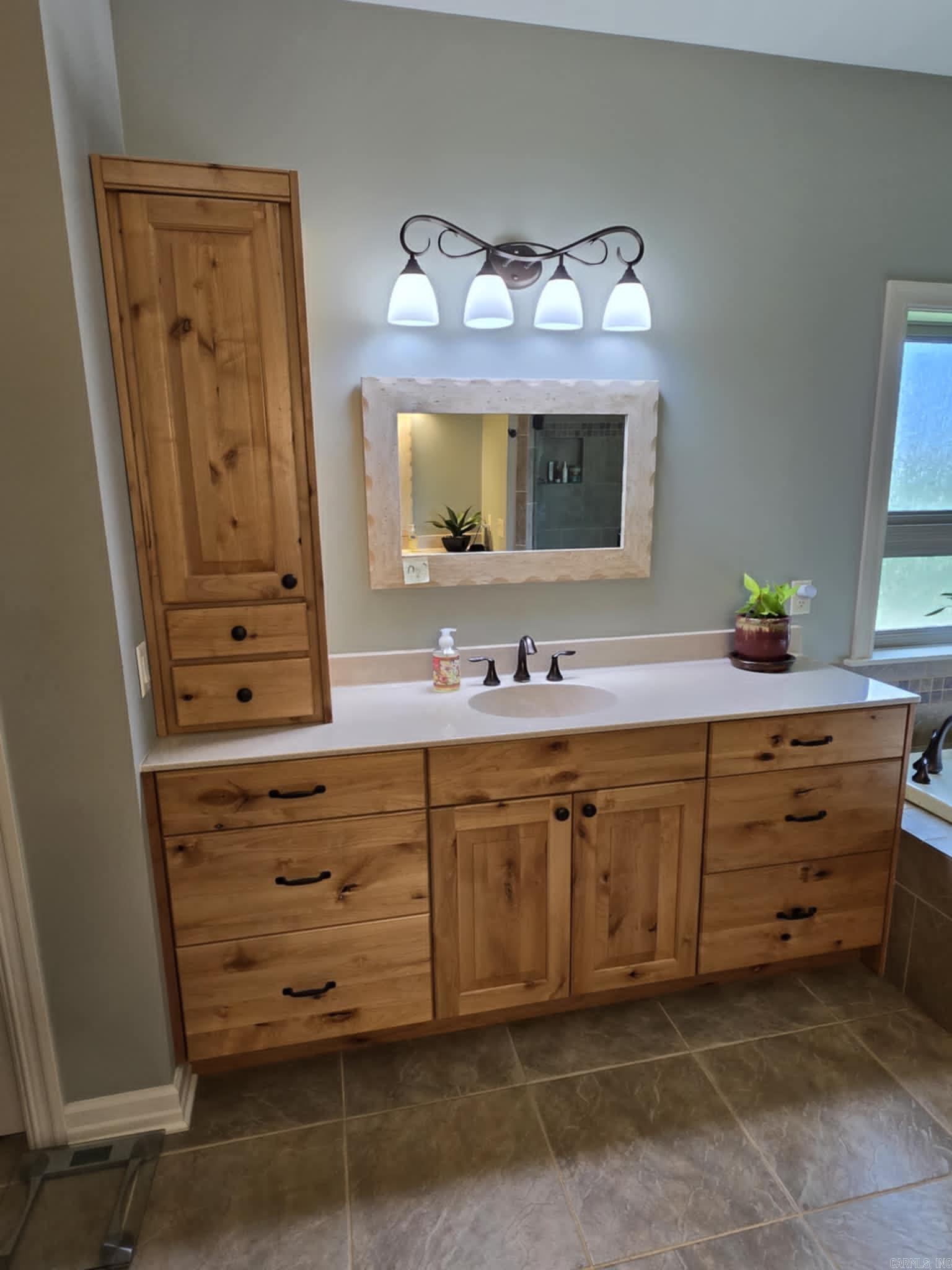 6633 Highway 201 S  Mountain Home, AR