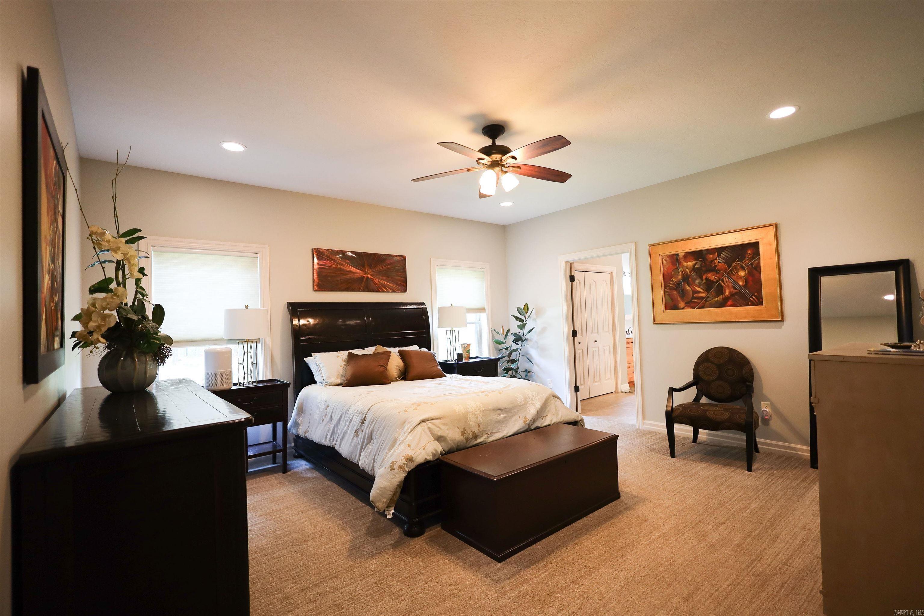 6633 Highway 201 S  Mountain Home, AR