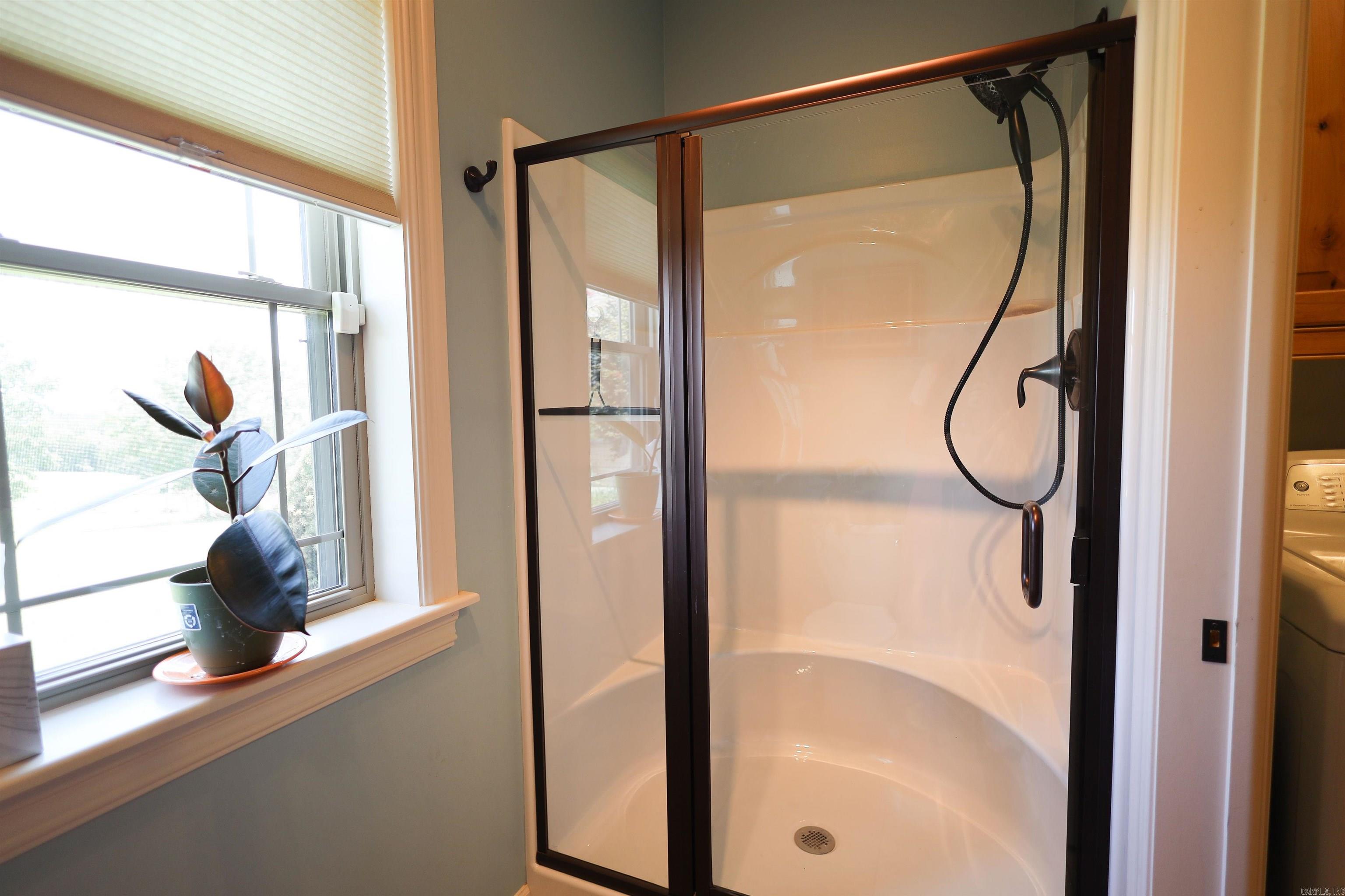 6633 Highway 201 S  Mountain Home, AR