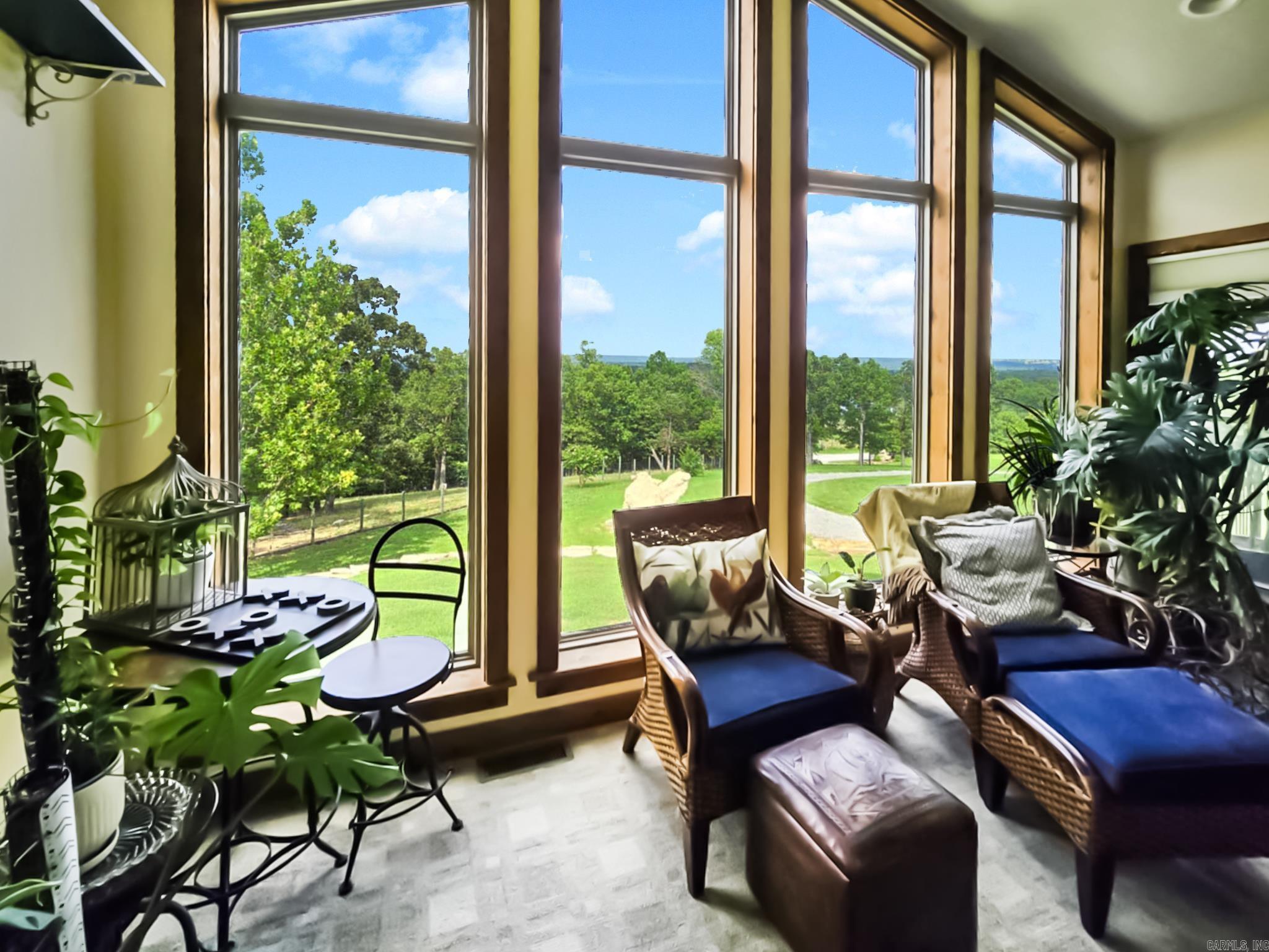 6633 Highway 201 S  Mountain Home, AR