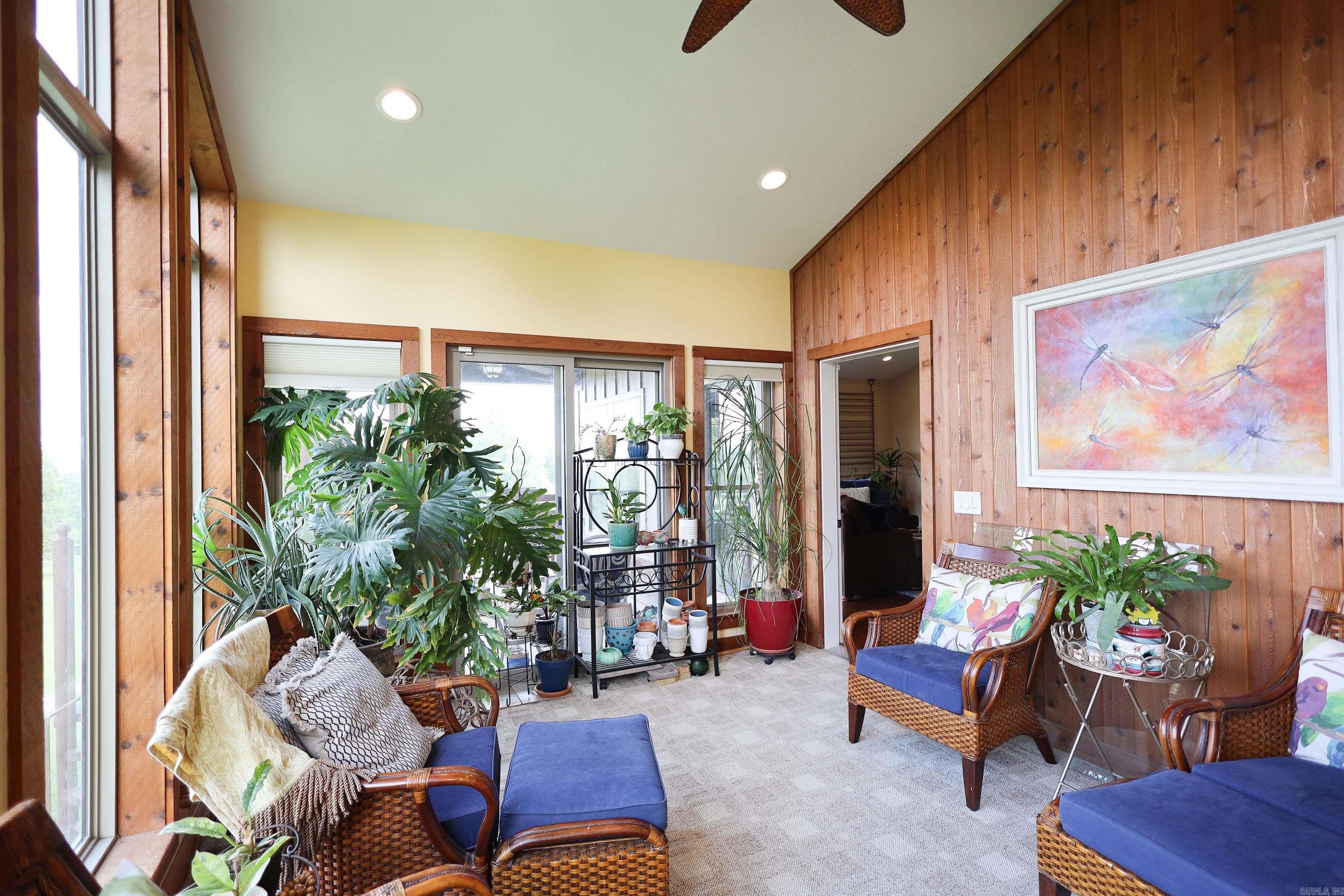 6633 Highway 201 S  Mountain Home, AR