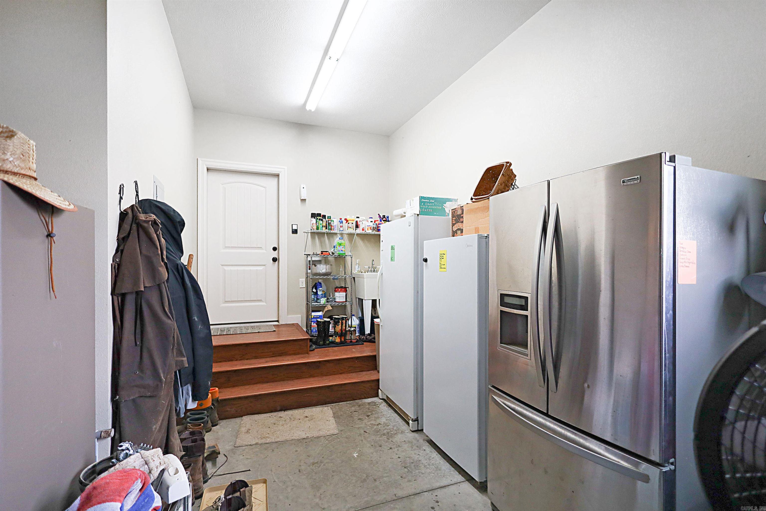 6633 Highway 201 S  Mountain Home, AR