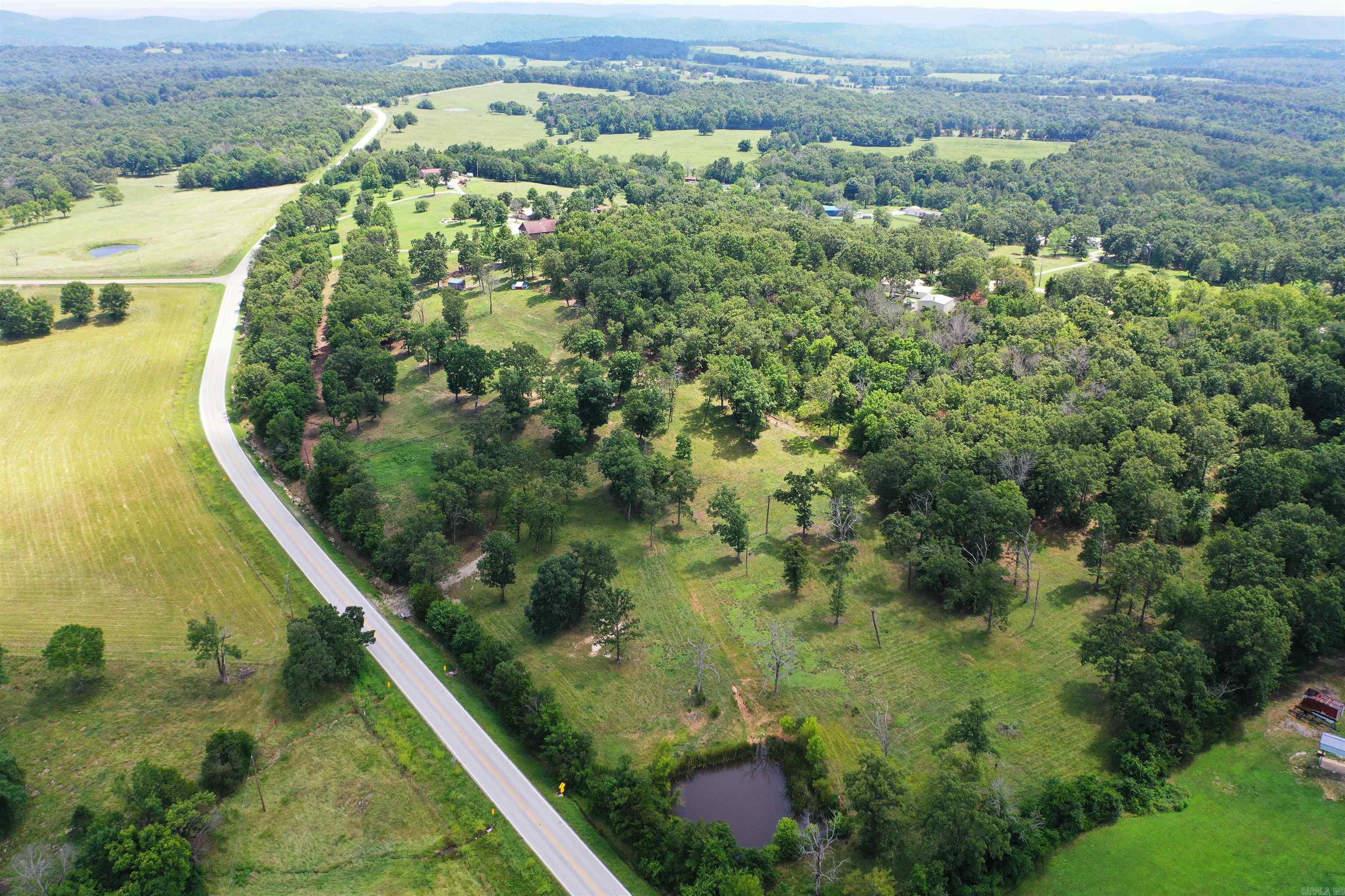 6633 Highway 201 S  Mountain Home, AR