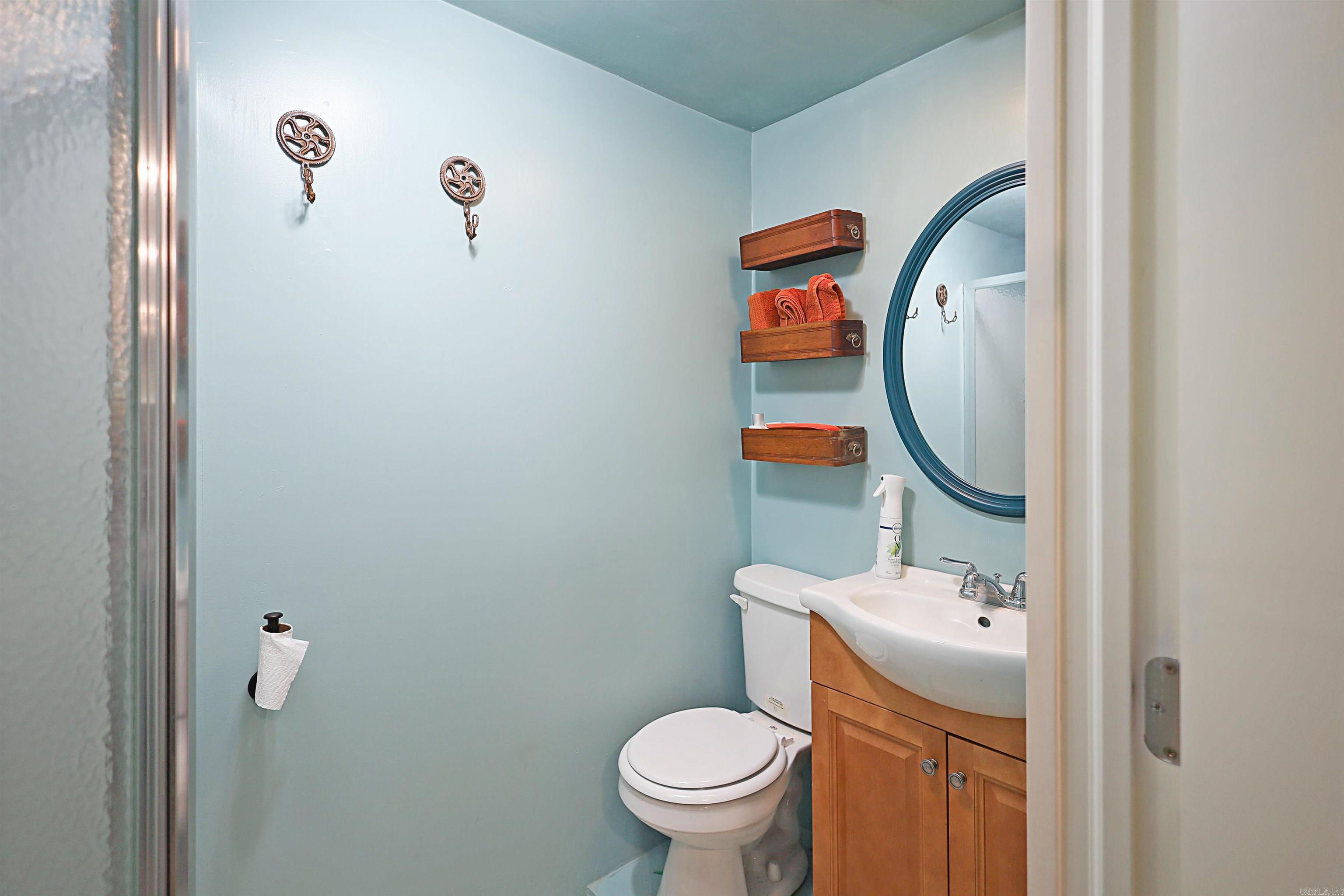 6633 Highway 201 S  Mountain Home, AR