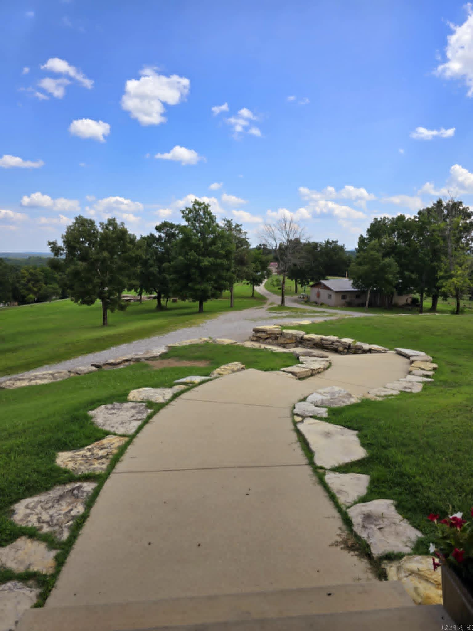 6633 Highway 201 S  Mountain Home, AR