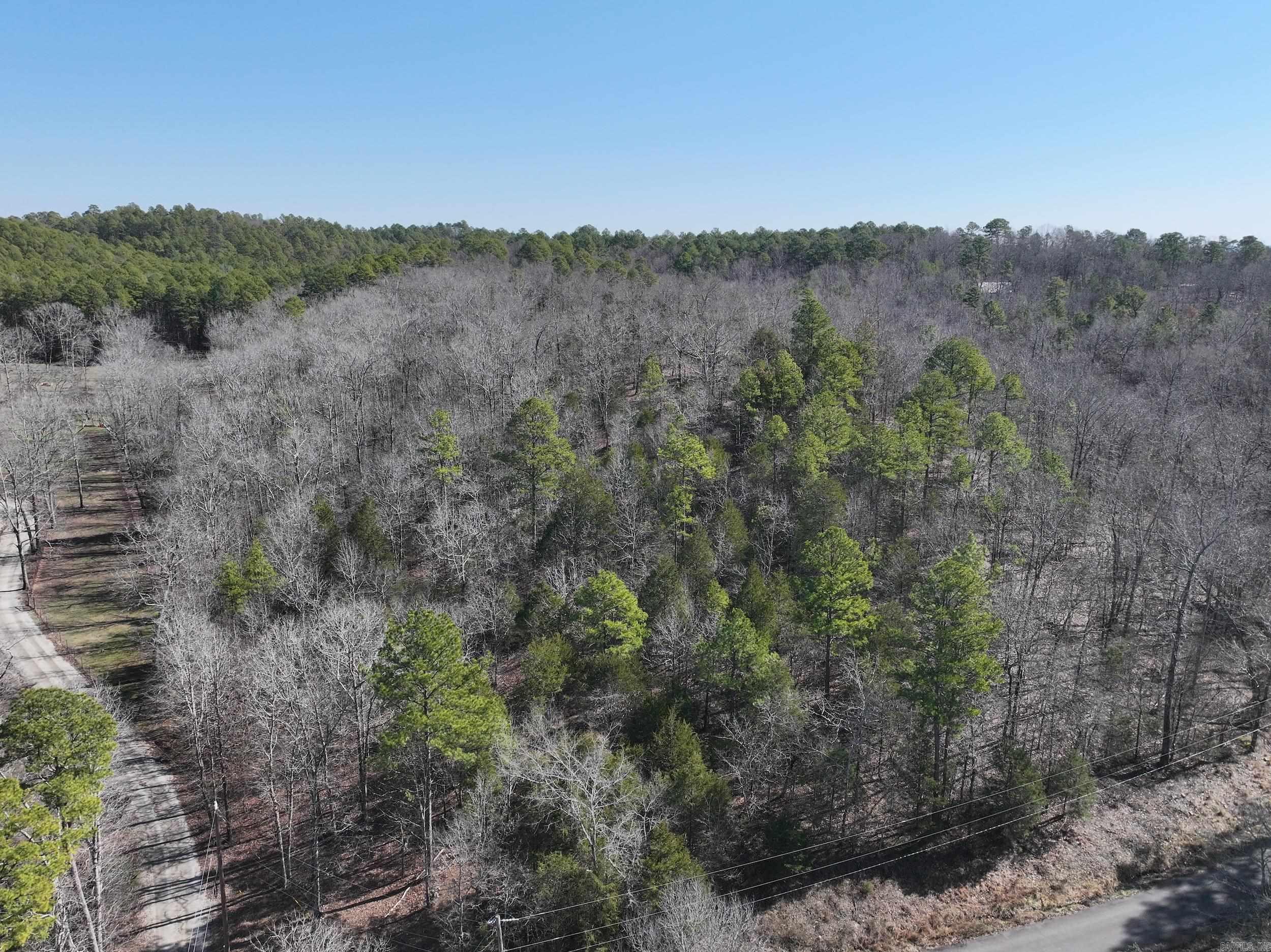 000 CAVANAUGH  Royal, AR